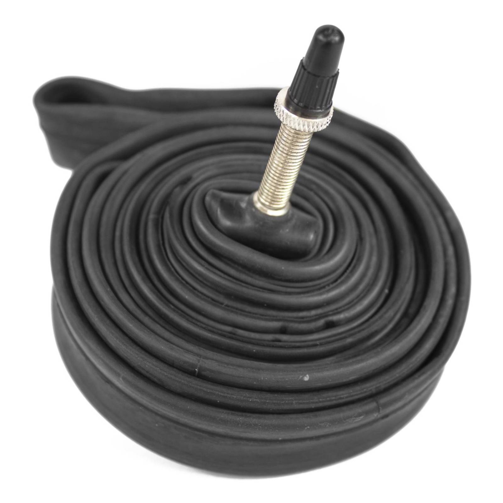 Camara para bicicleta R700 x23 Francesa 35mm STD Nyco 