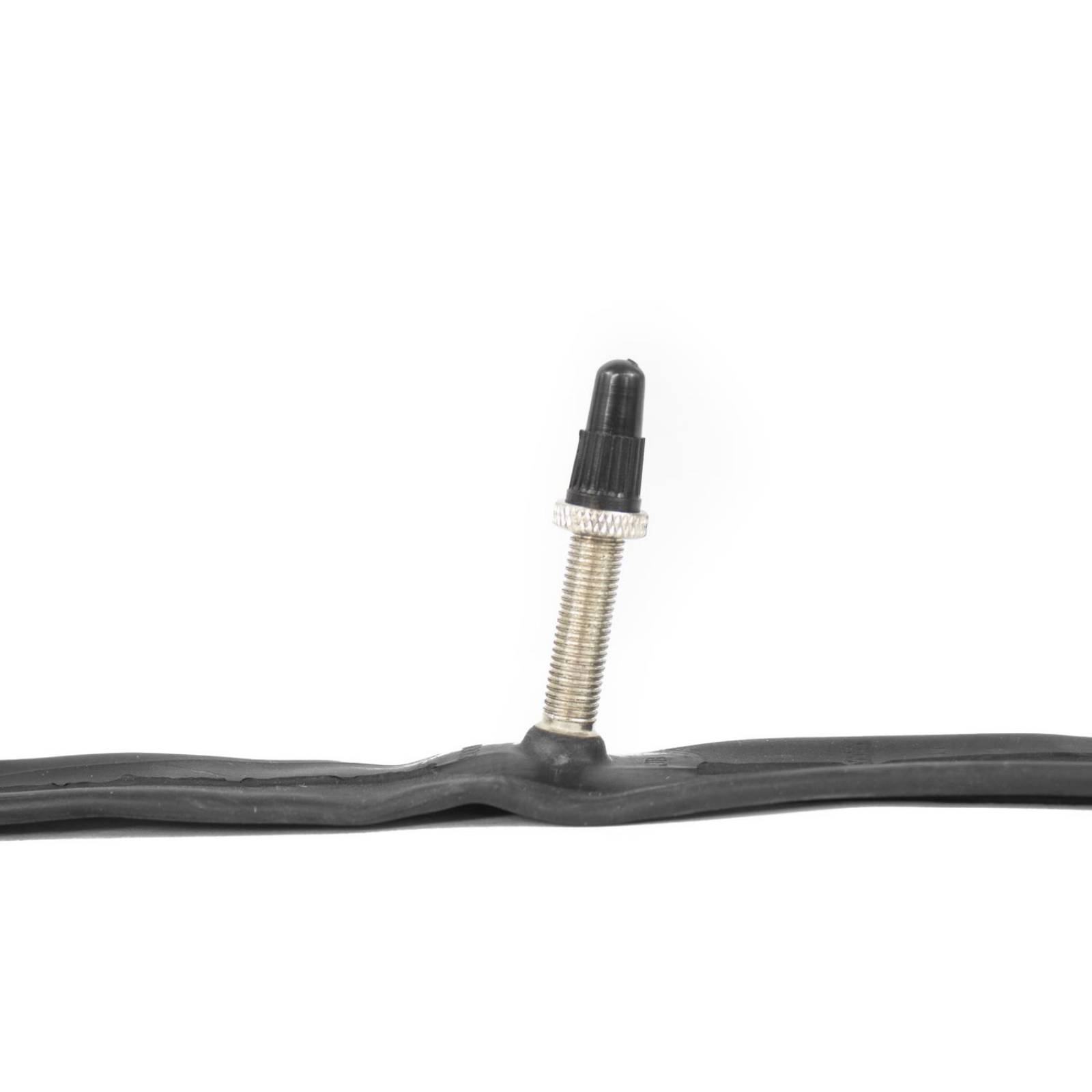 Camara para bicicleta R700 x23 Francesa 35mm STD Nyco 