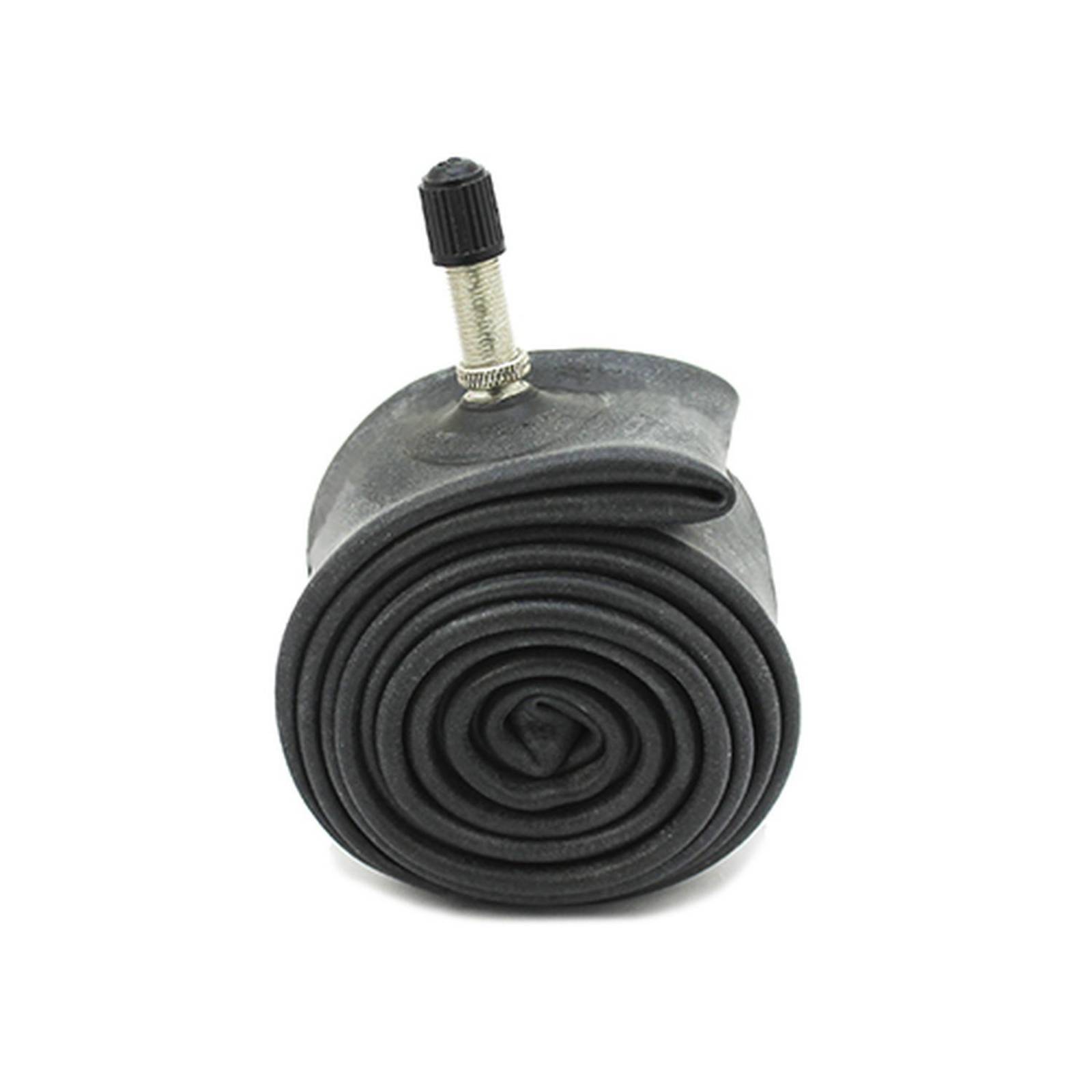 Camara para bicicleta R20 x2.125 Natural Rubbe Nyco 