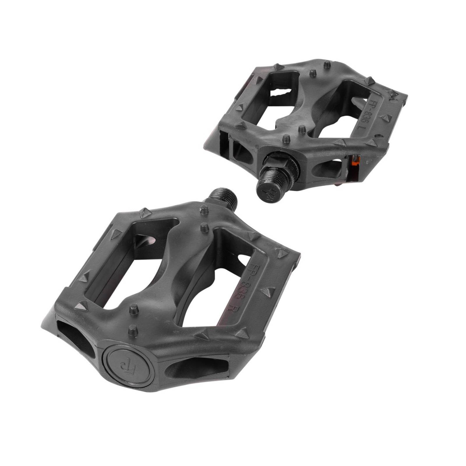 Pedales para bicicleta MTB 9/16 FP-836 Feimin