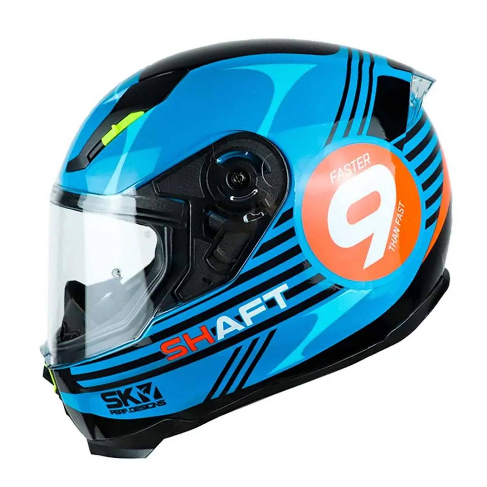 Casco Shaft Como Saber Talla De Casco Para Moto Casco Para Moto