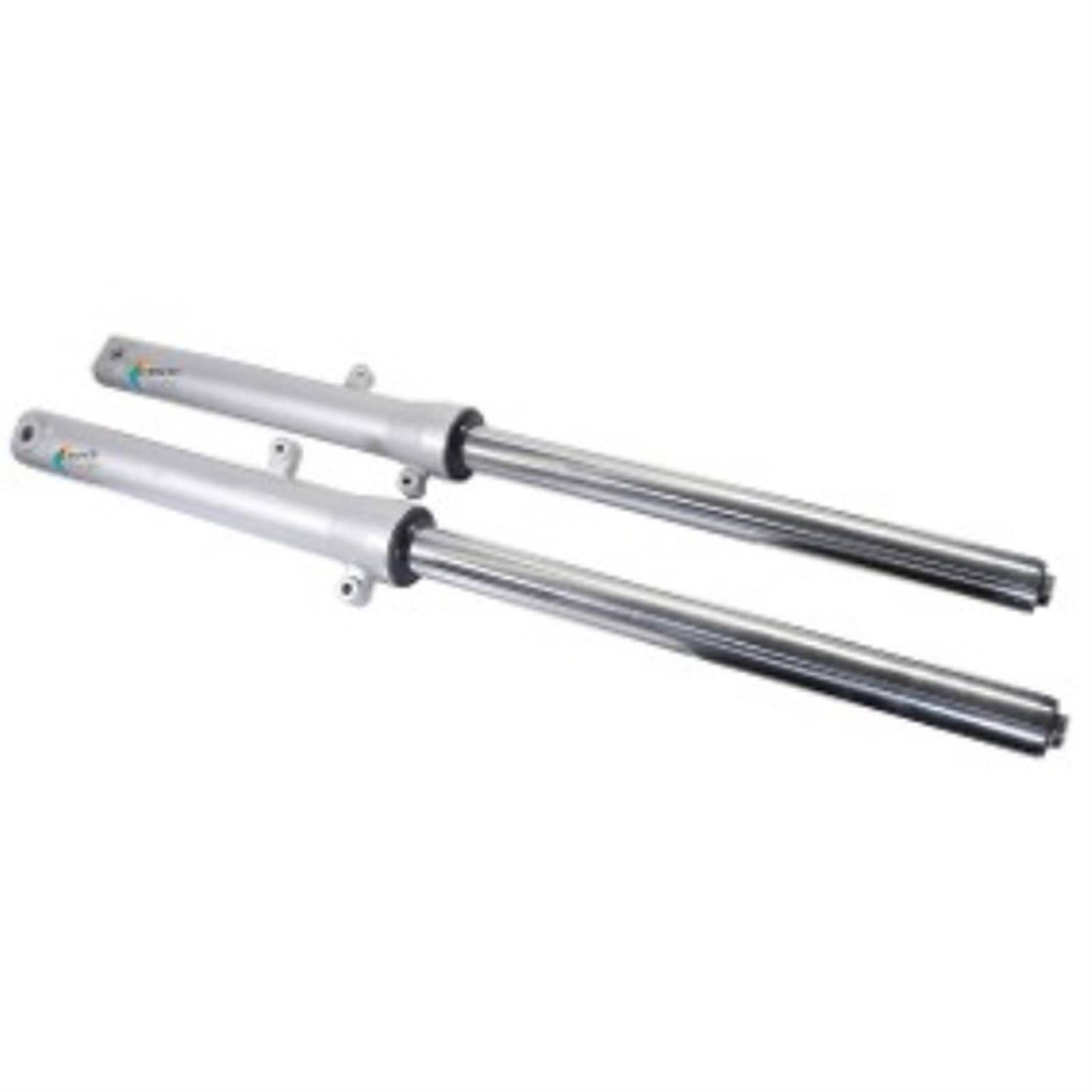 Barras suspension Del moto CARGO 150 GL150 BAJ024 Alessia 