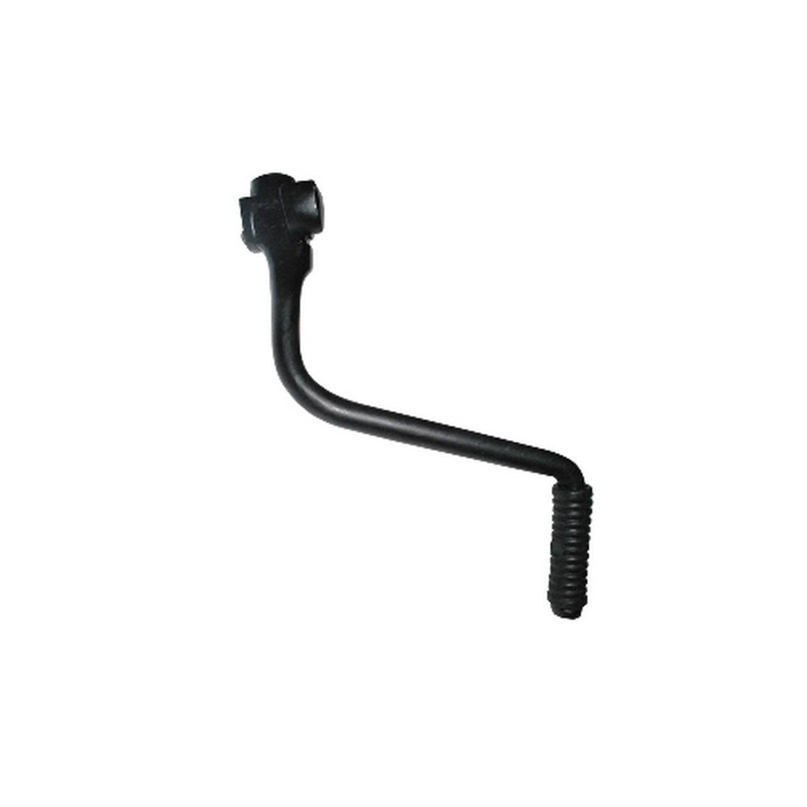 Pedal arranque para moto 250Z 150Z 170Z PED039 Alessia 