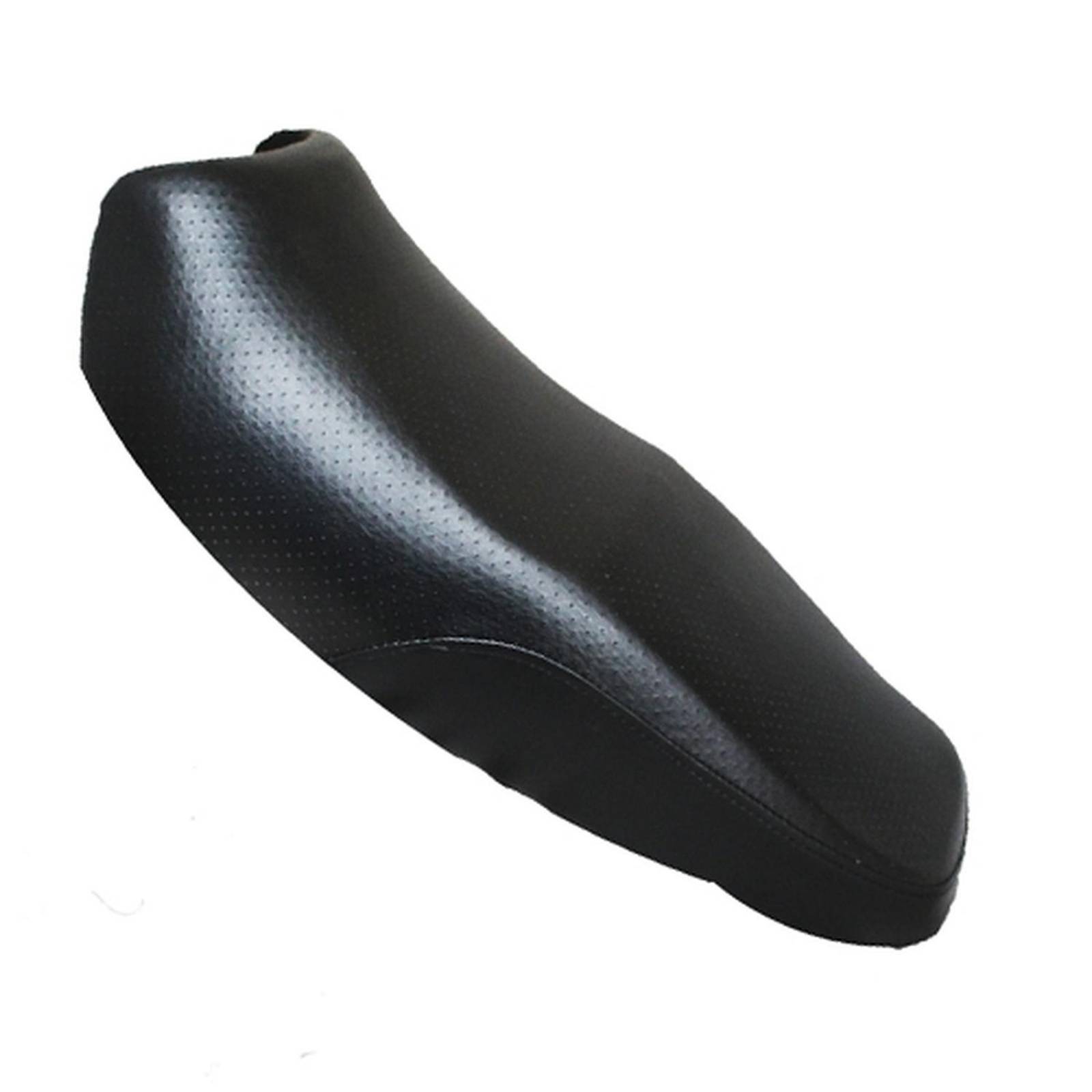 Asiento para moto YBR125 ASI017 Alessia 