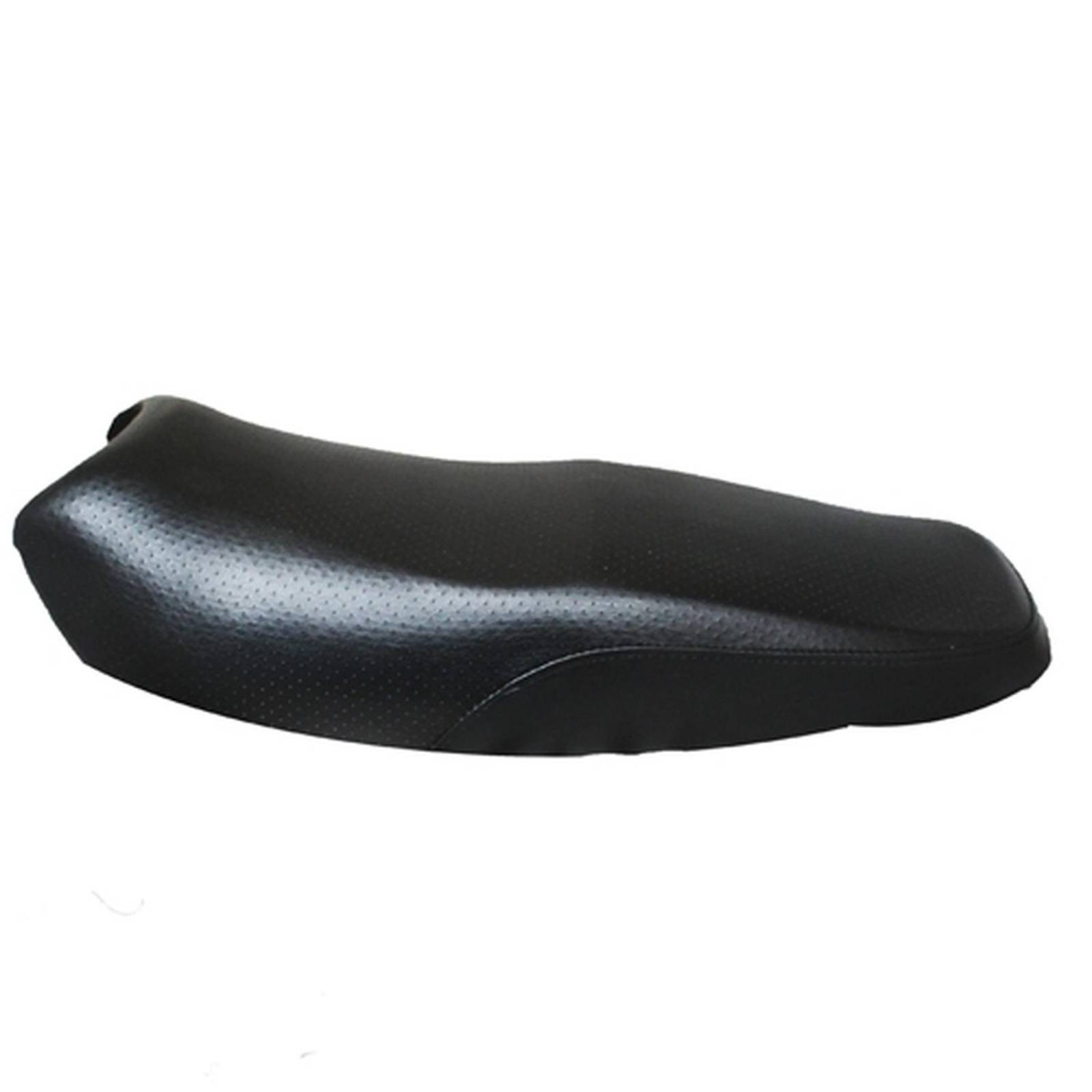 Asiento para moto YBR125 ASI017 Alessia 