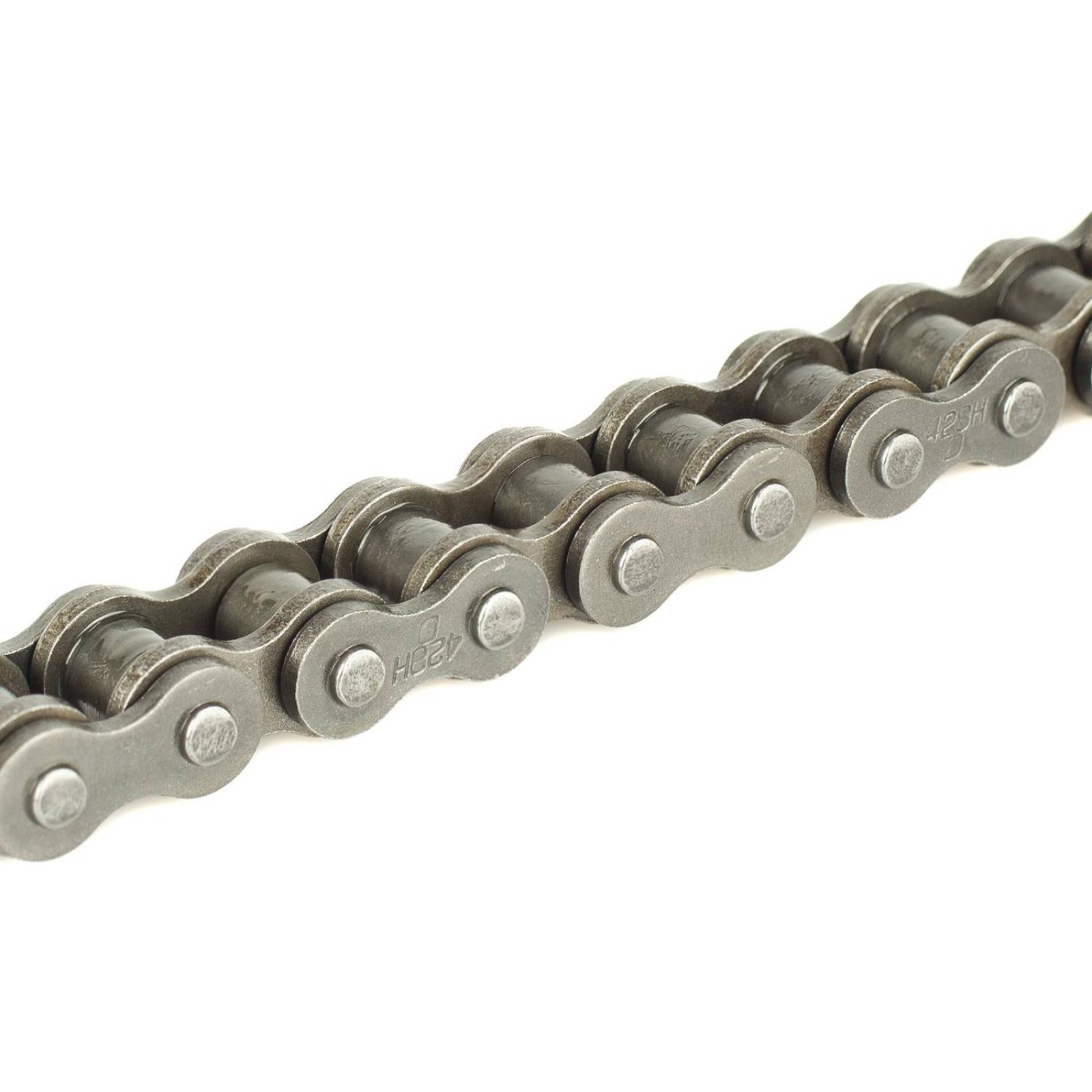 Cadena para moto 428HD x 60L Reforzada DID 