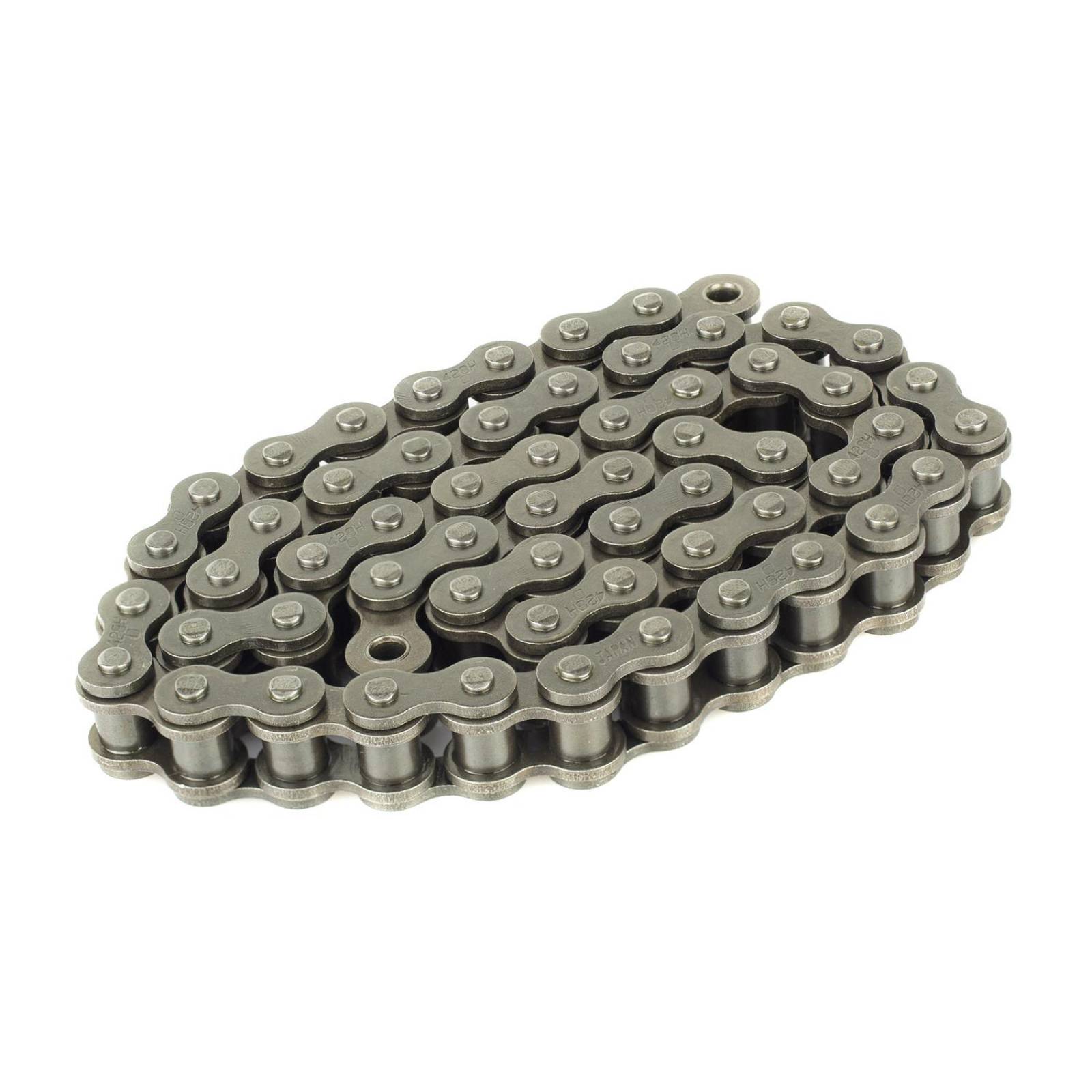 Cadena para moto 428HD x 60L Reforzada DID 