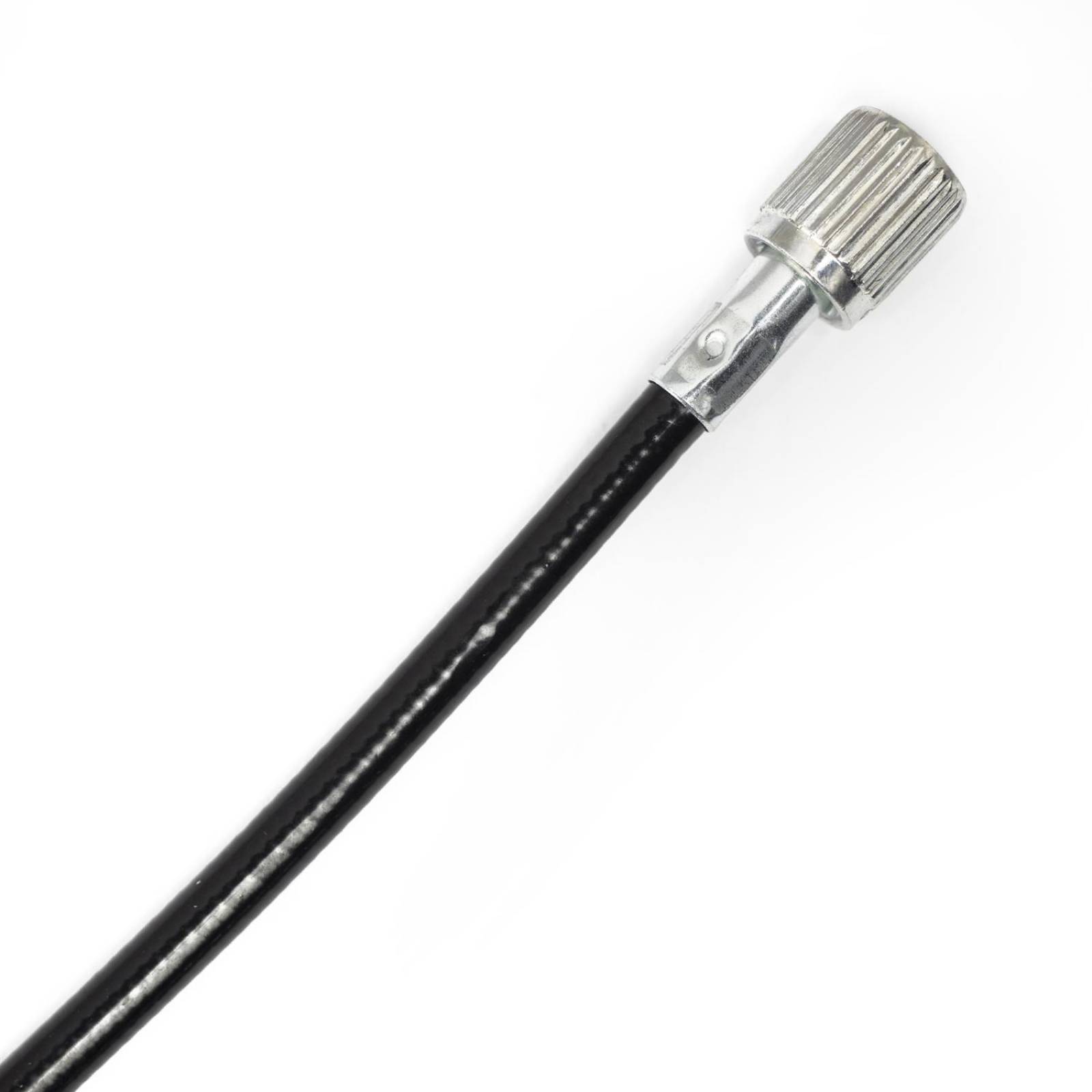 Chicote Cable De Velocimetro Para Moto Tc200 Tc250 
