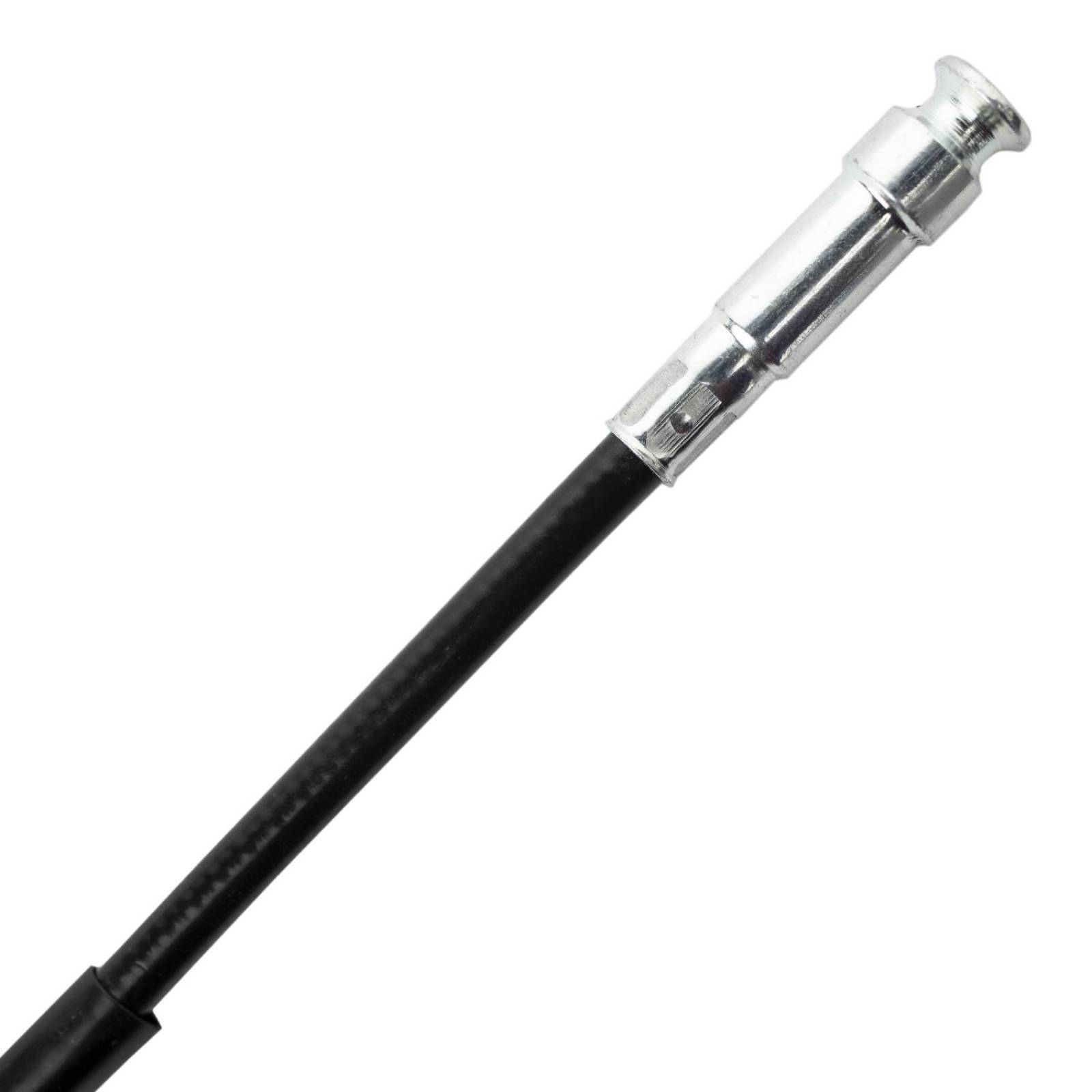 Chicote Cable De Velocimetro Para Moto Ds150G D150 