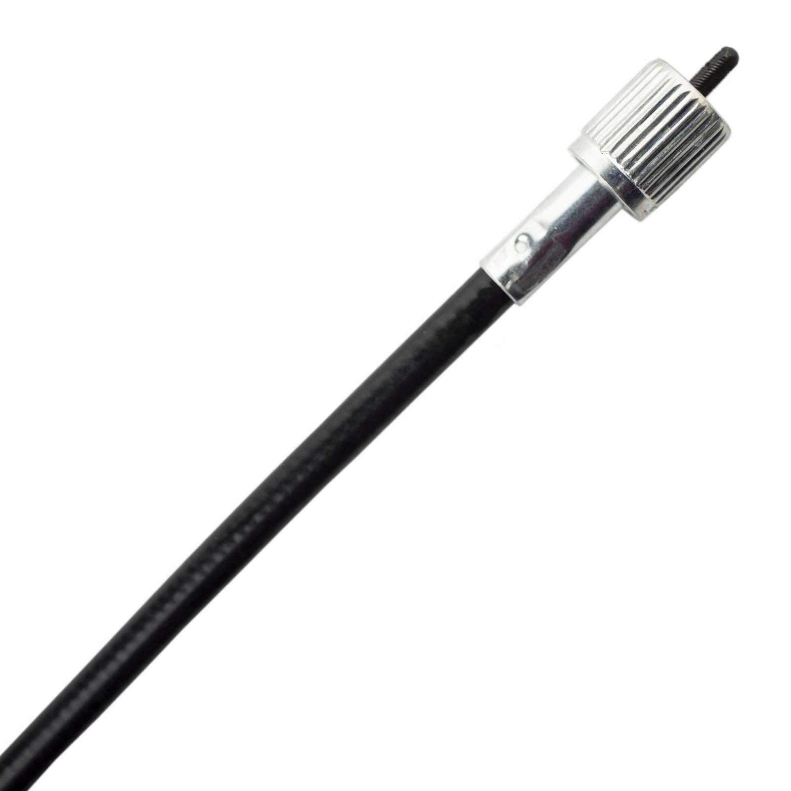 Chicote Cable De Velocimetro Para Moto Ds150G D150 