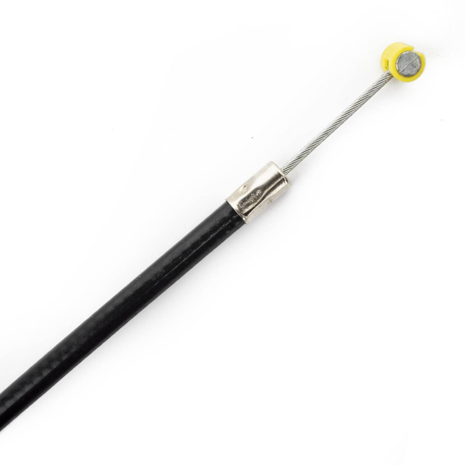 Chicote Cable De Clucht Embrague Para Moto 125z 