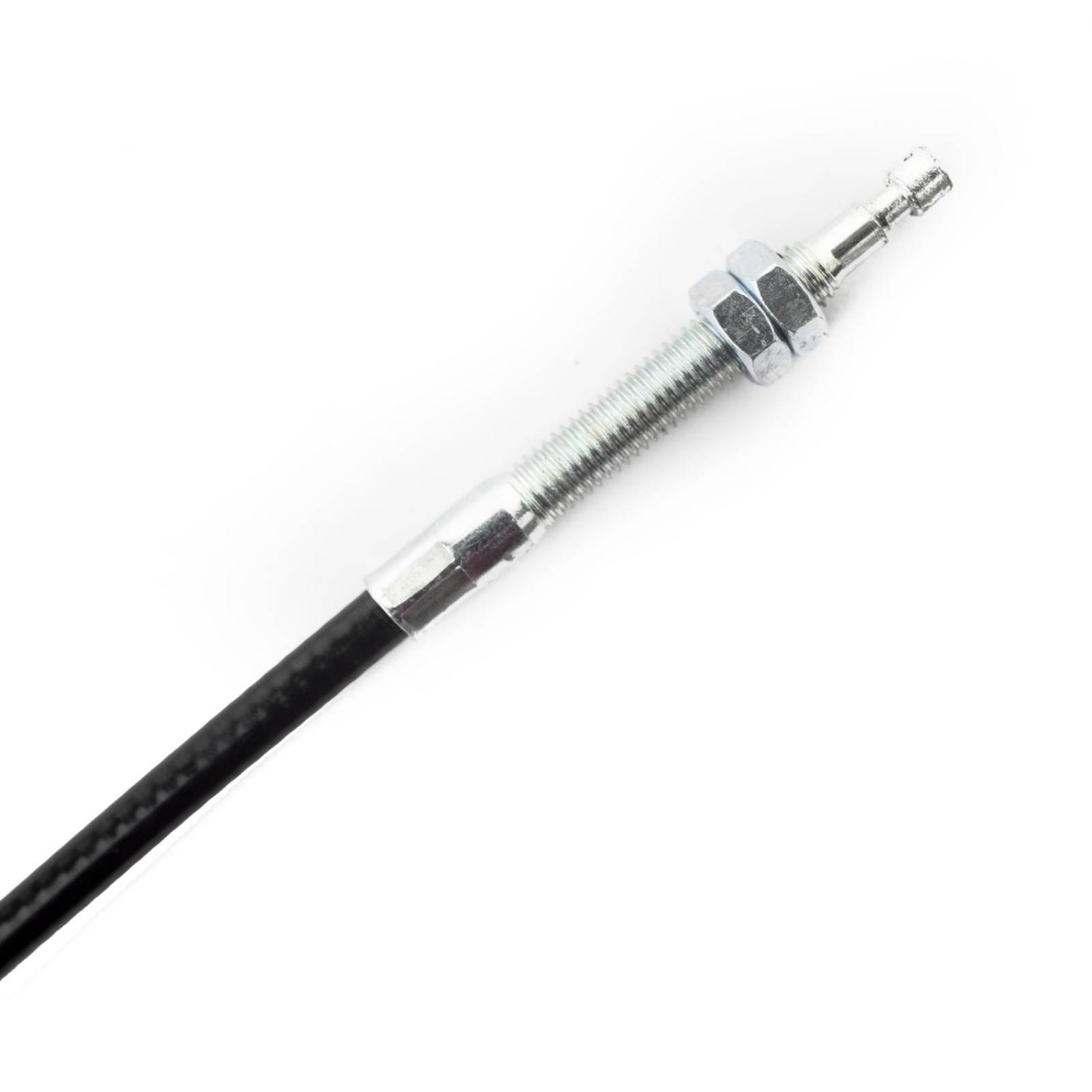 Chicote Cable De Clucht Embrague Para Moto 125z 