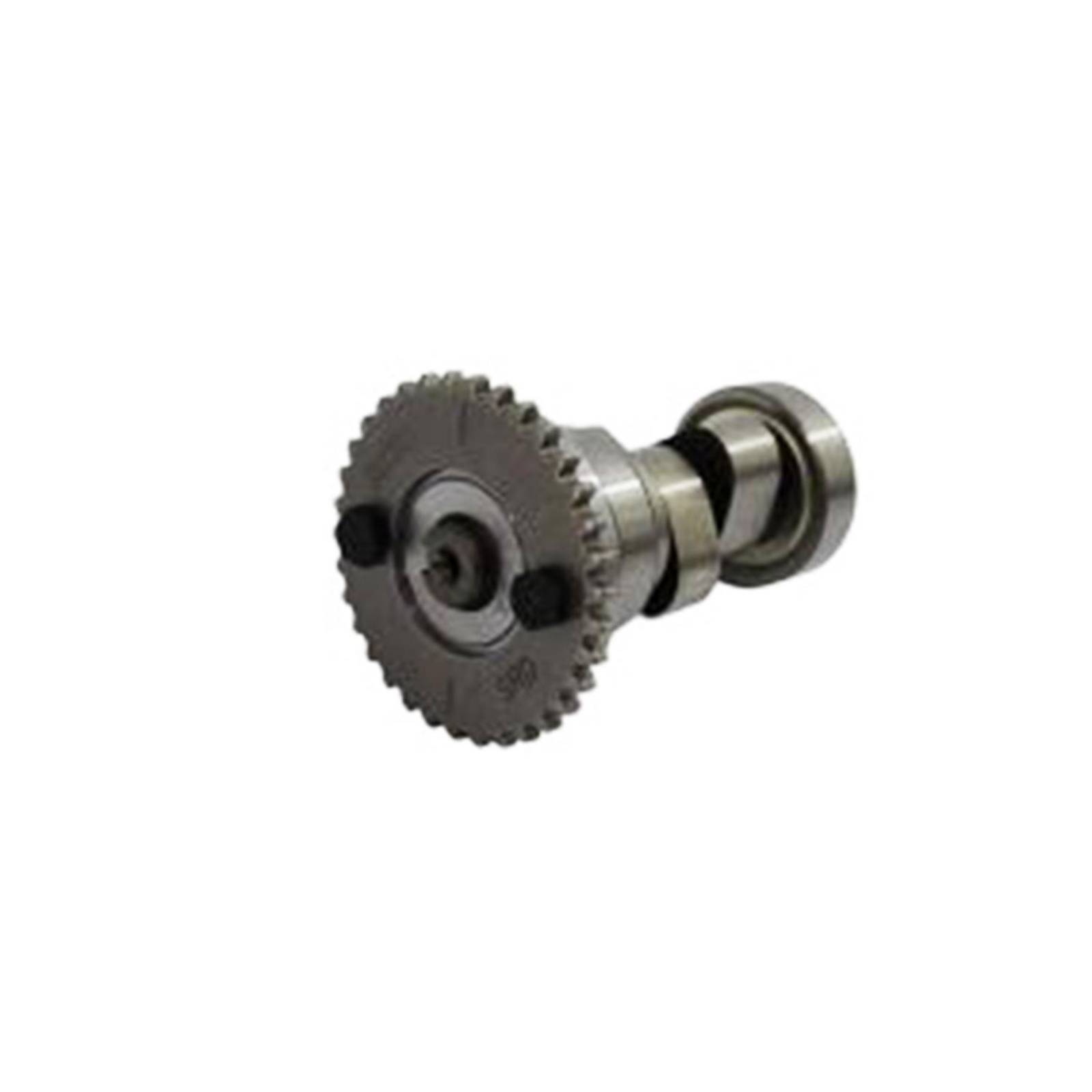 Arbol levas para moto Rocketman 250 Tornado 250 Sayto 