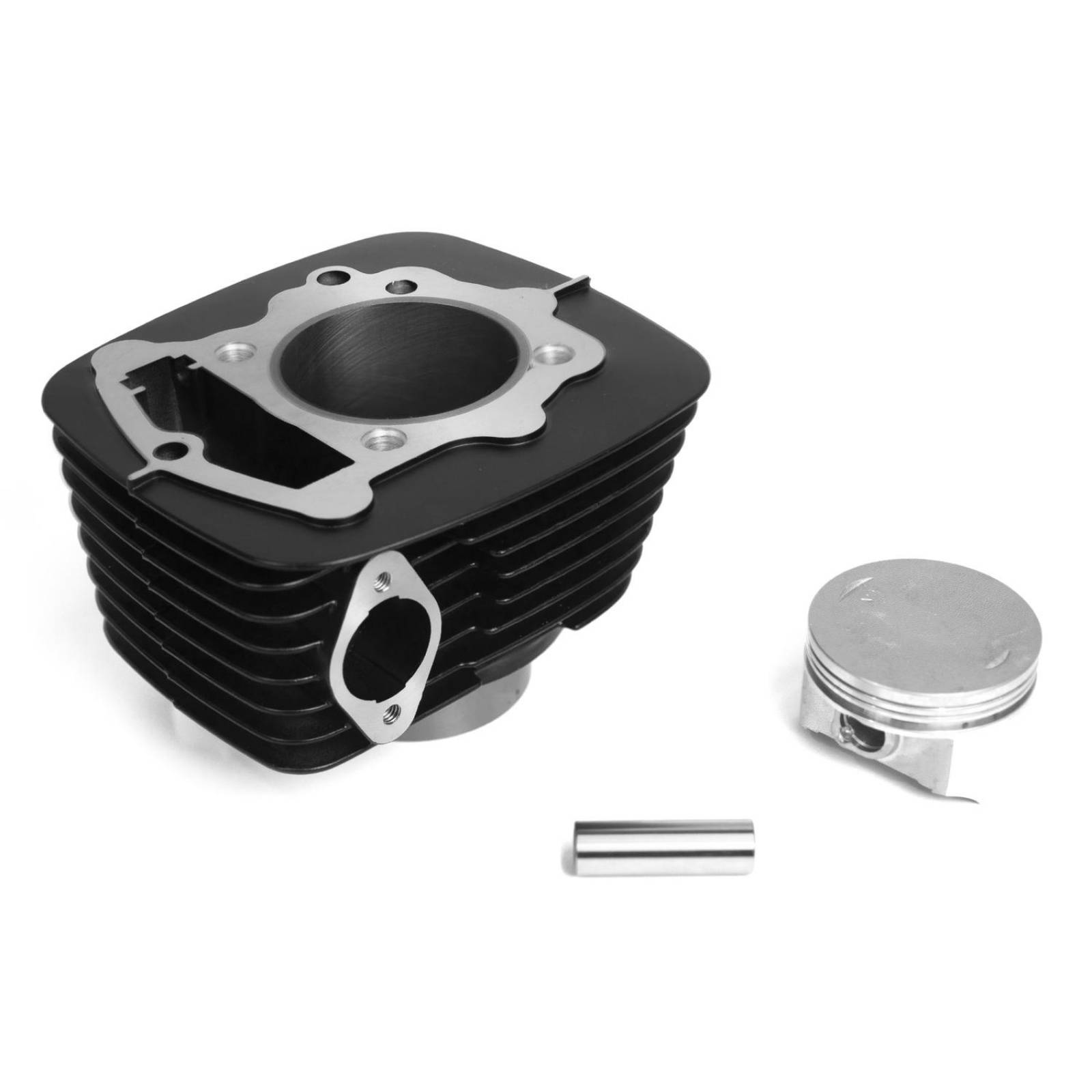 Kit De Cilindro Para Motocicleta 250z 