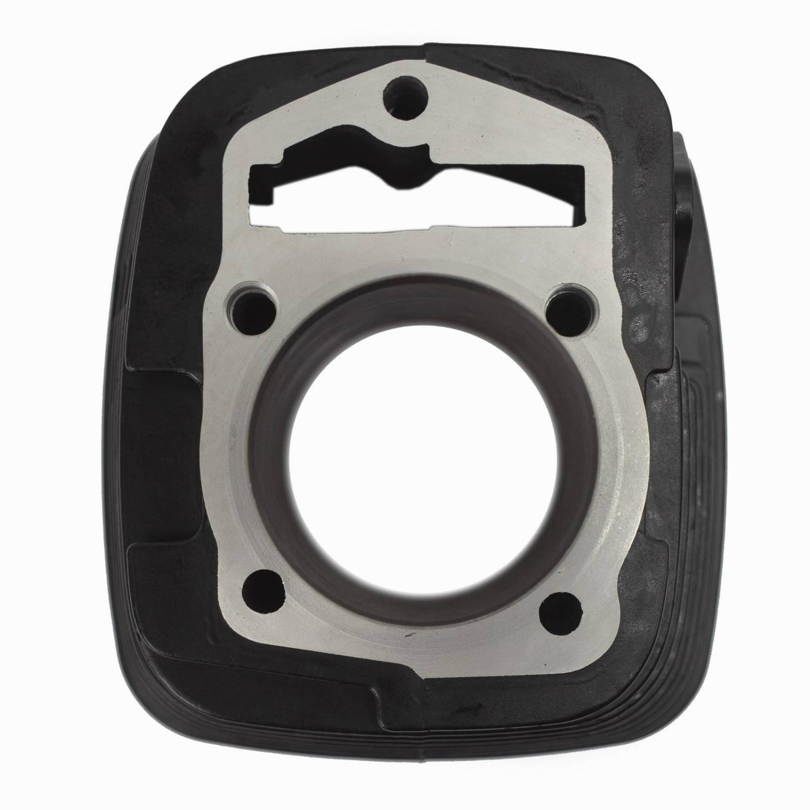 Kit De Cilindro Para Motocicleta 250z 