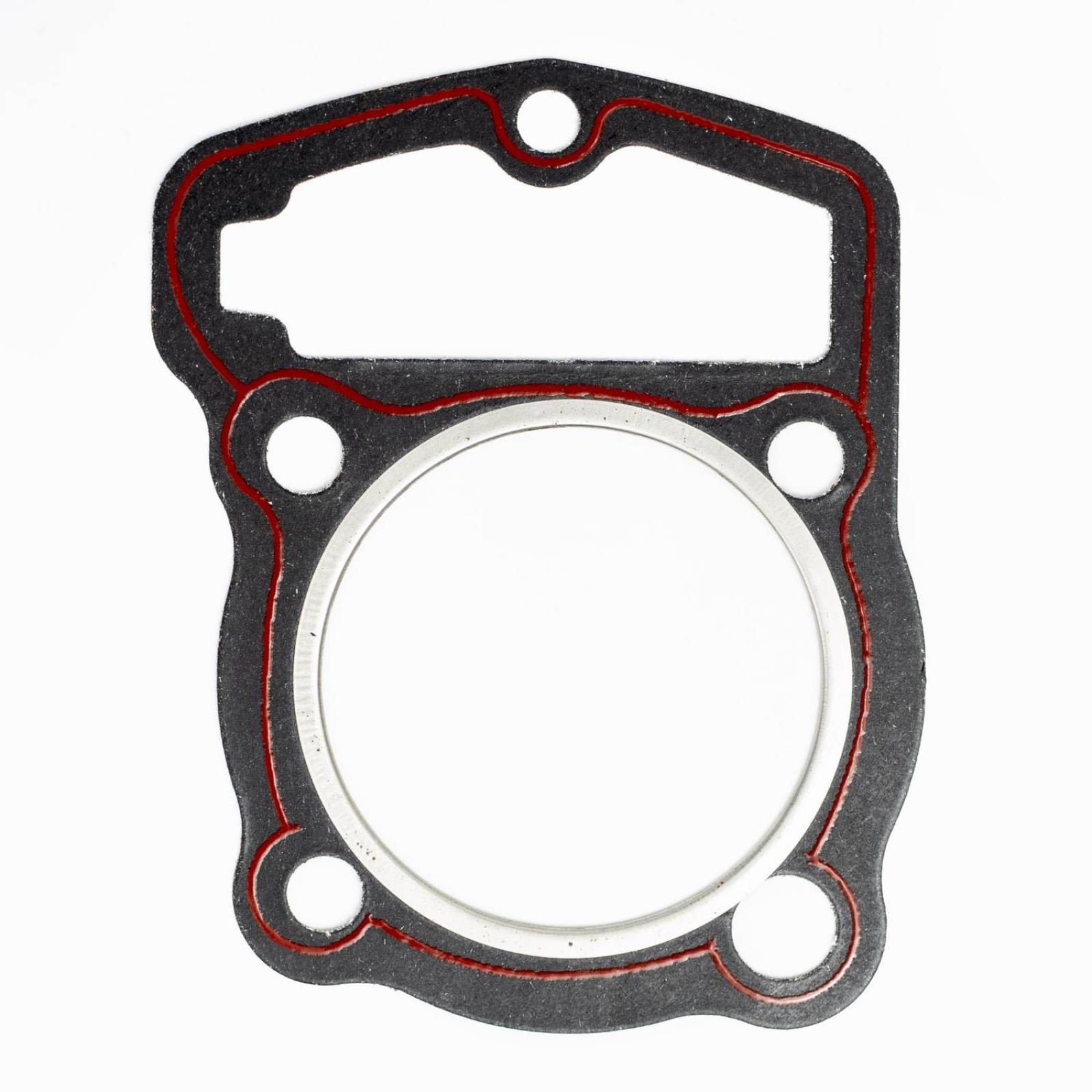 Kit De Cilindro Para Motocicleta 250z 