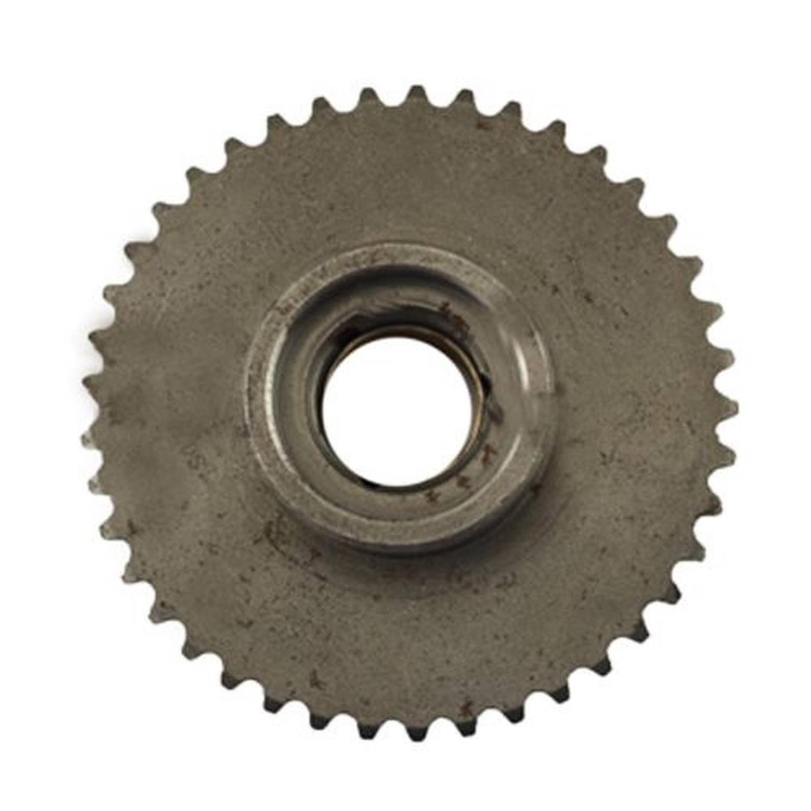 Pinon de Arranque para Moto LDPista Mondial 