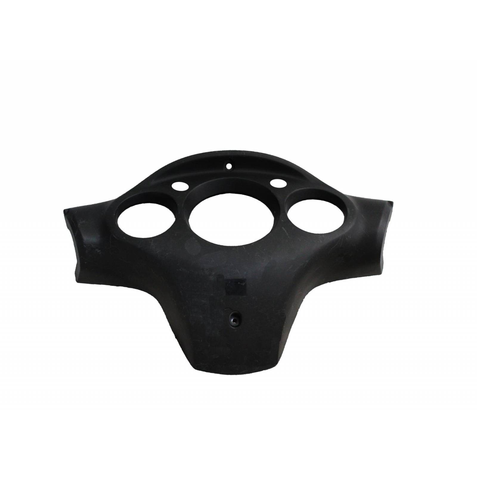 Cubierta para Tablero Superior Velocimetro para Moto MD125 