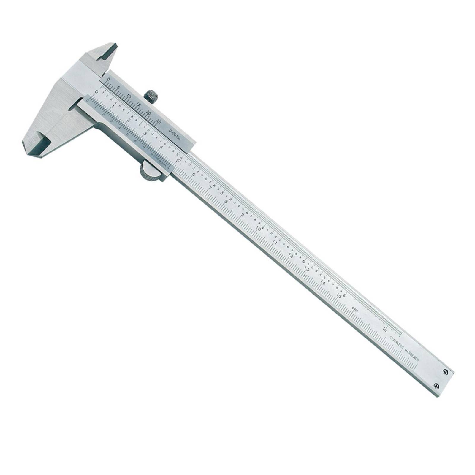 Herramienta Vernier manual para bicicleta 612035 Unior 