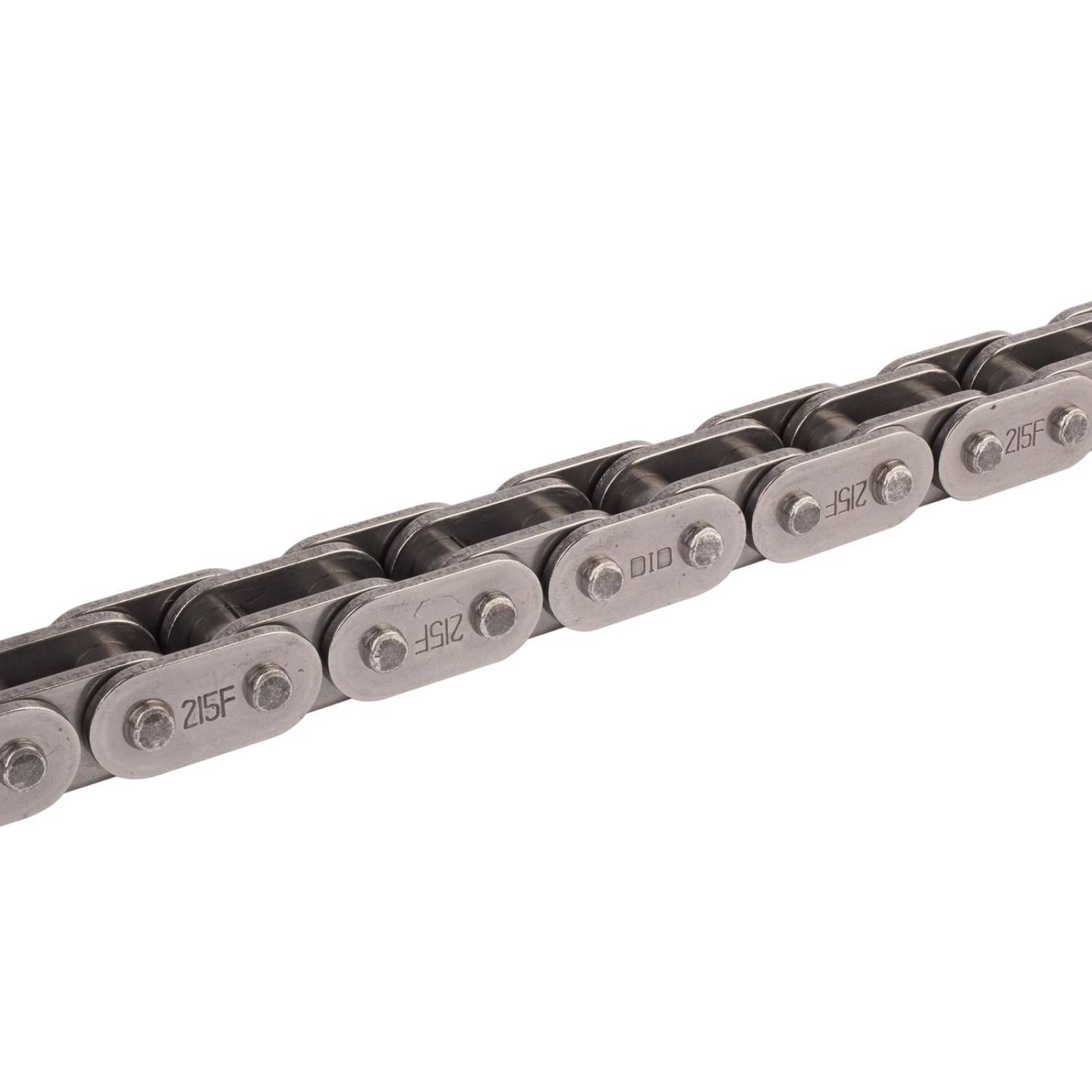 Cadena distribucion para moto FZR600 215x118L CDDI24 DID 