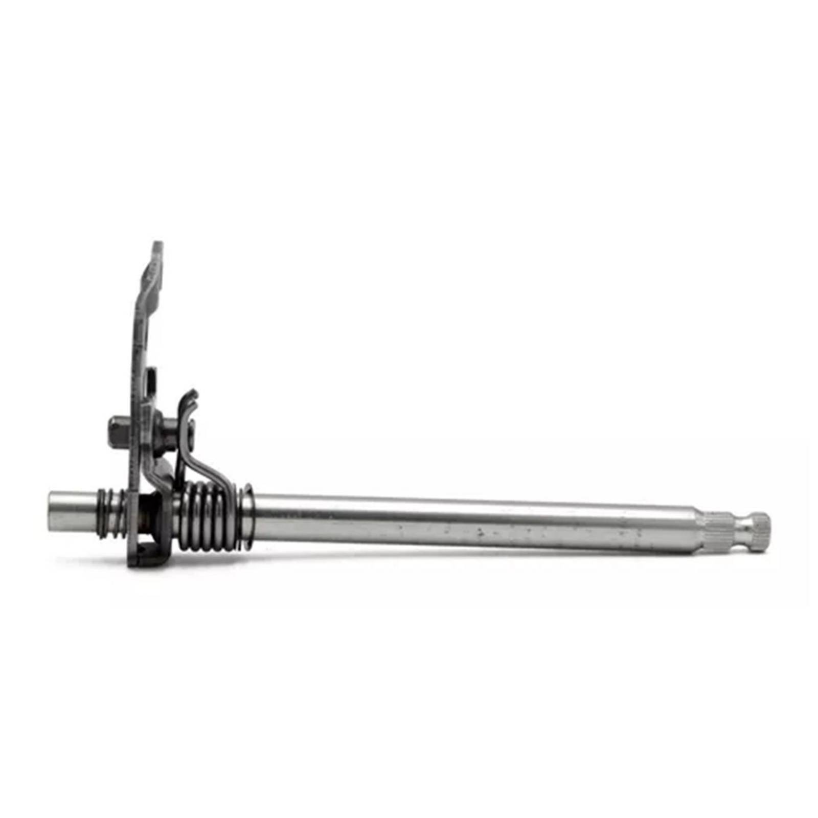 Eje de cambios para moto 125Z EJCN29 Italika 