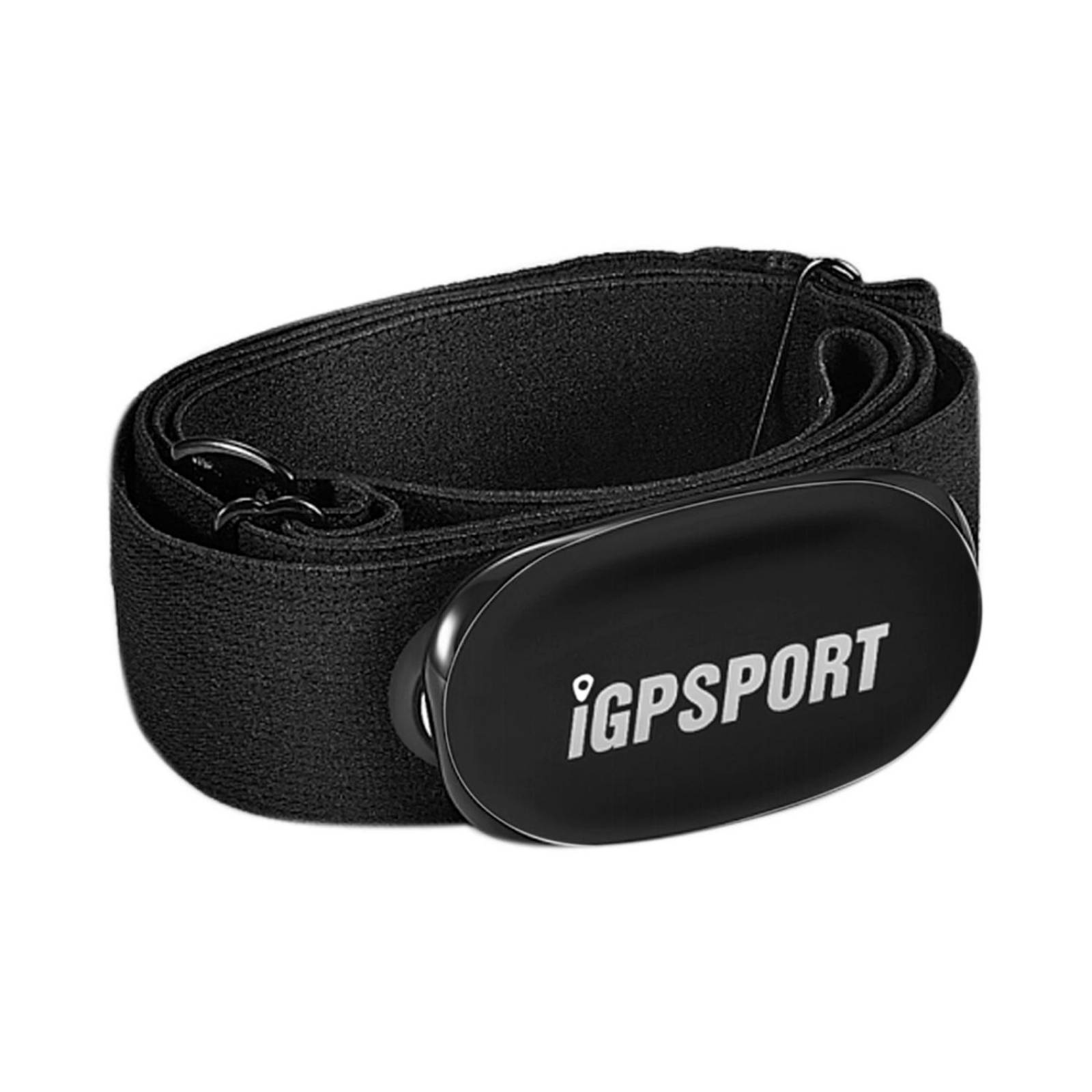 Monitor Ritmo Cardiaco para Pecho Ciclismo Bicicleta HR40 