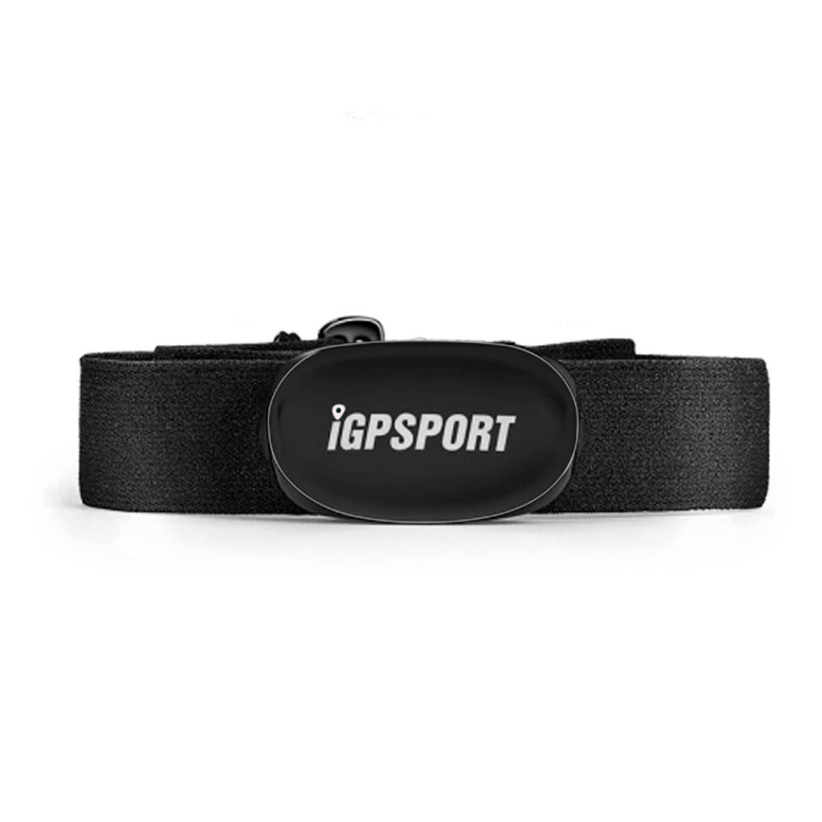 Monitor Ritmo Cardiaco para Pecho Ciclismo Bicicleta HR40 