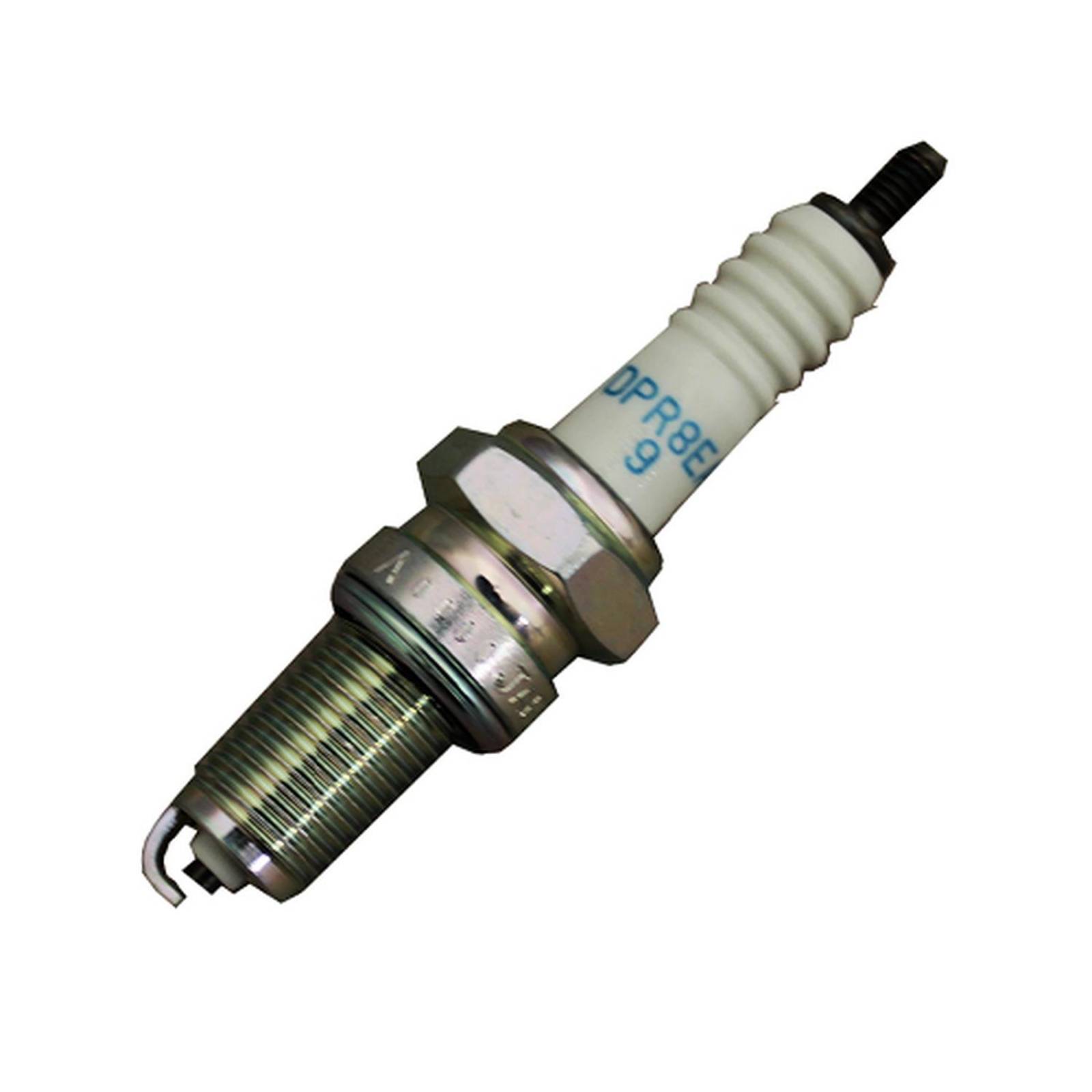 Bujia NGK para Moto Motocicleta DPR8EA-9 