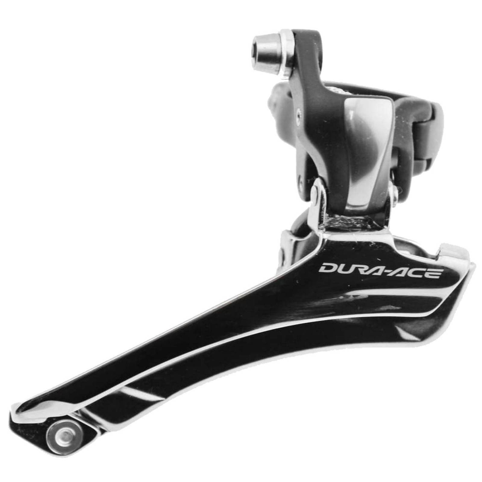 Desviador para bicicleta 10 pasos Dura Ace FD 7900 Shimano