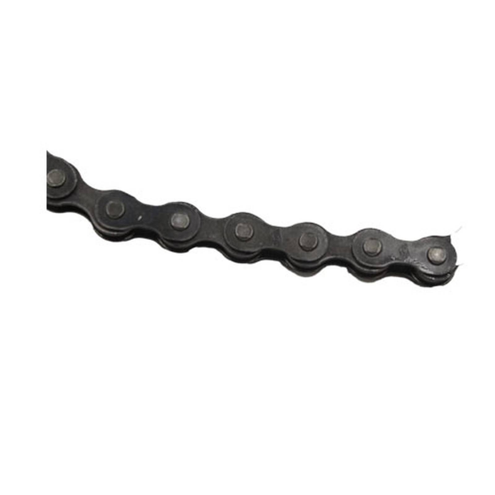 Catena 1/2X1/8 K1 WIDE BMX - 110 Maglie, Pin 9.5mm Catena 1/2X1/8 K1 WIDE BMX - 110 Maglie, Pin 9.5mm