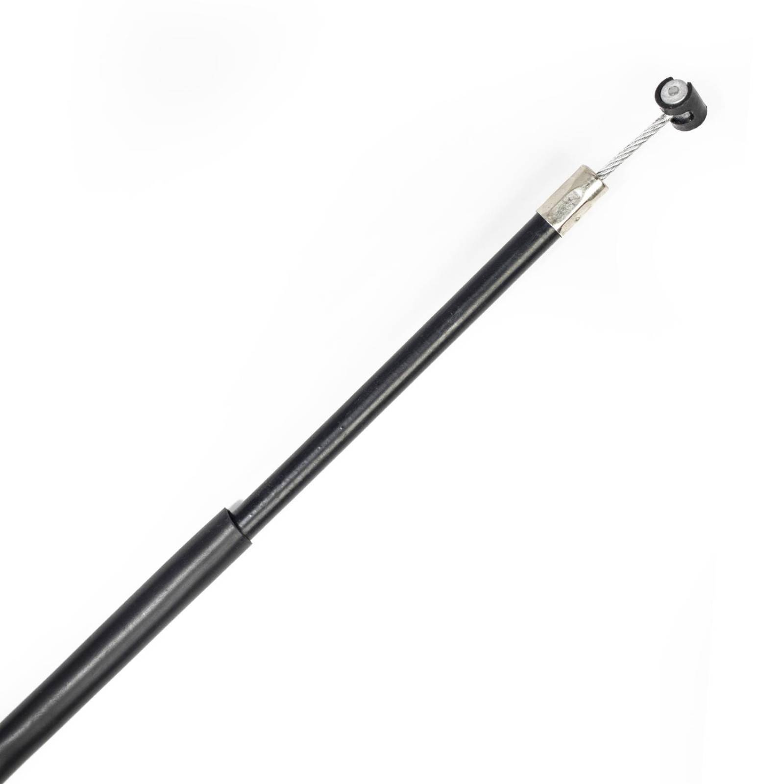 Cable de clutch para moto 250z Alessia