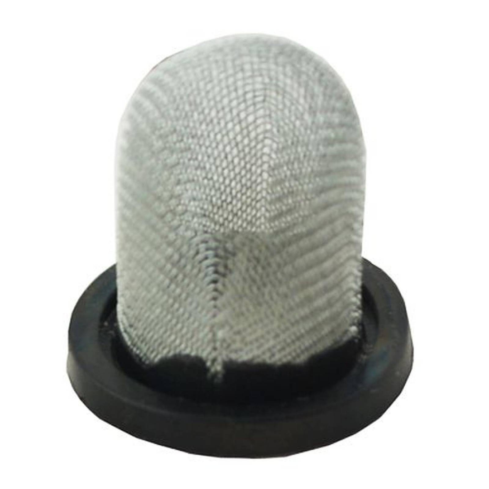 Filtro de Aceite para Moto DS150 SL125-150 Alessia 