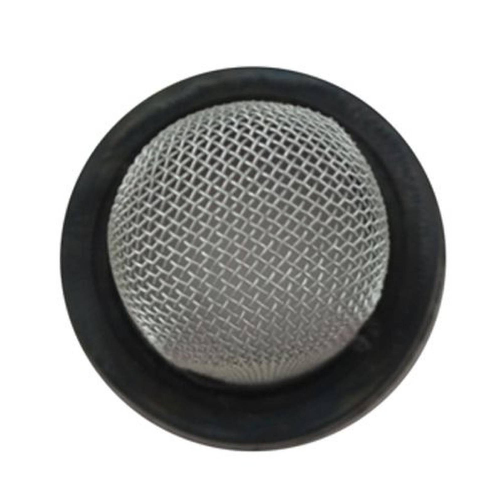 Filtro de Aceite para Moto DS150 SL125-150 Alessia 