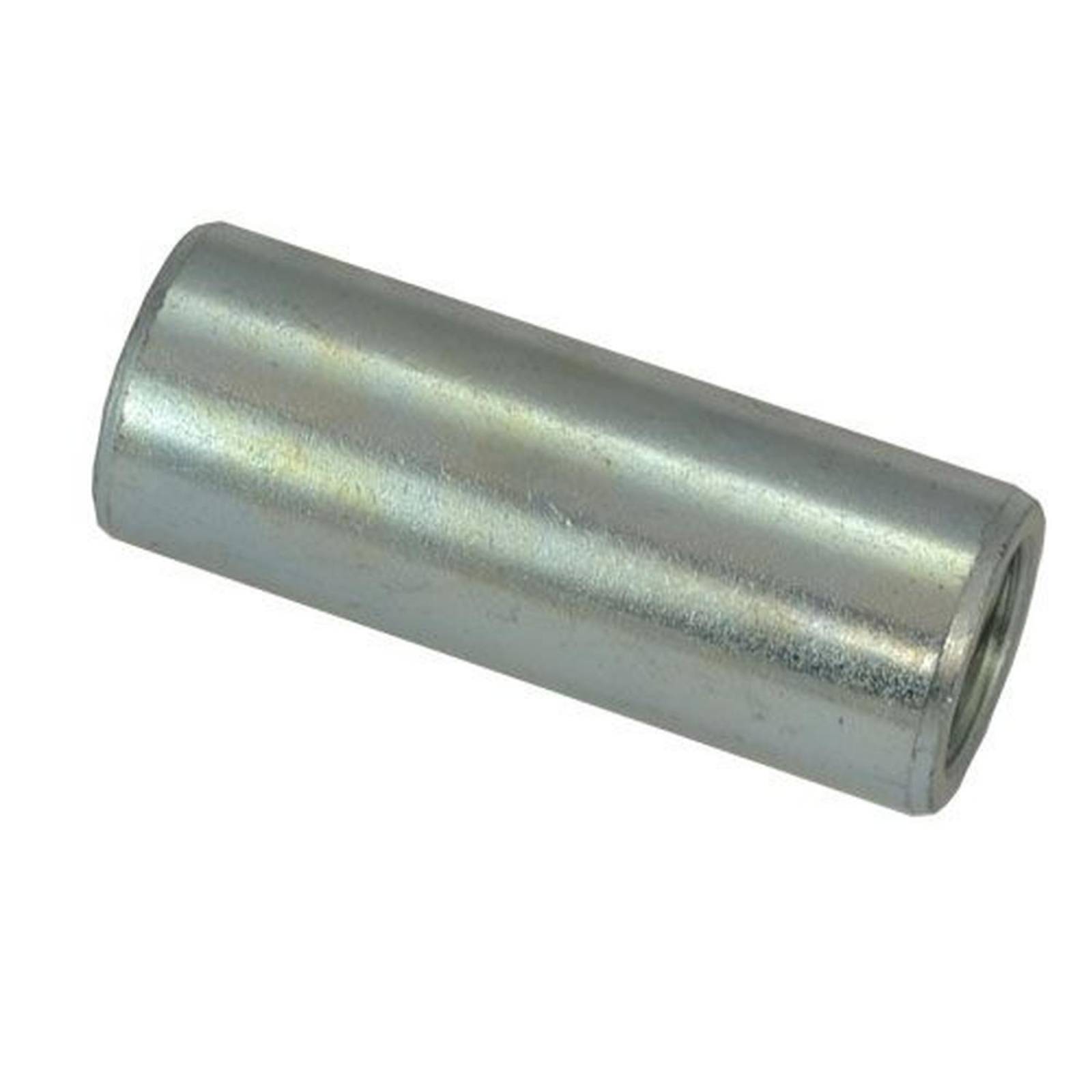 Separador Interior de Balero Trasero para Moto Honda Cargo 