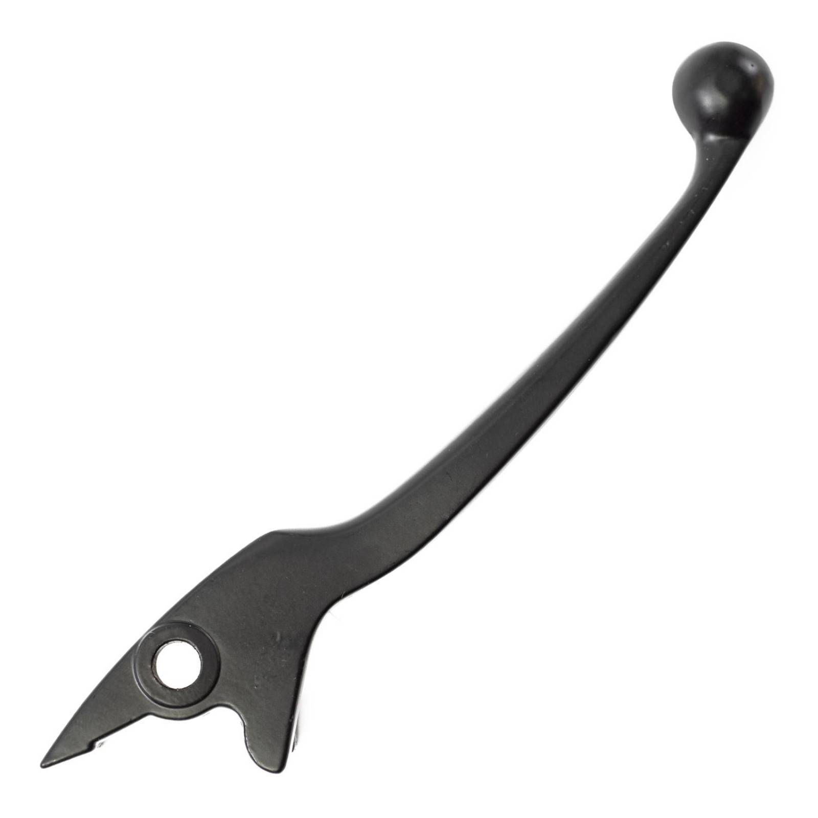 Manija Derecha para Moto Motoneta Italika DS 125 150 