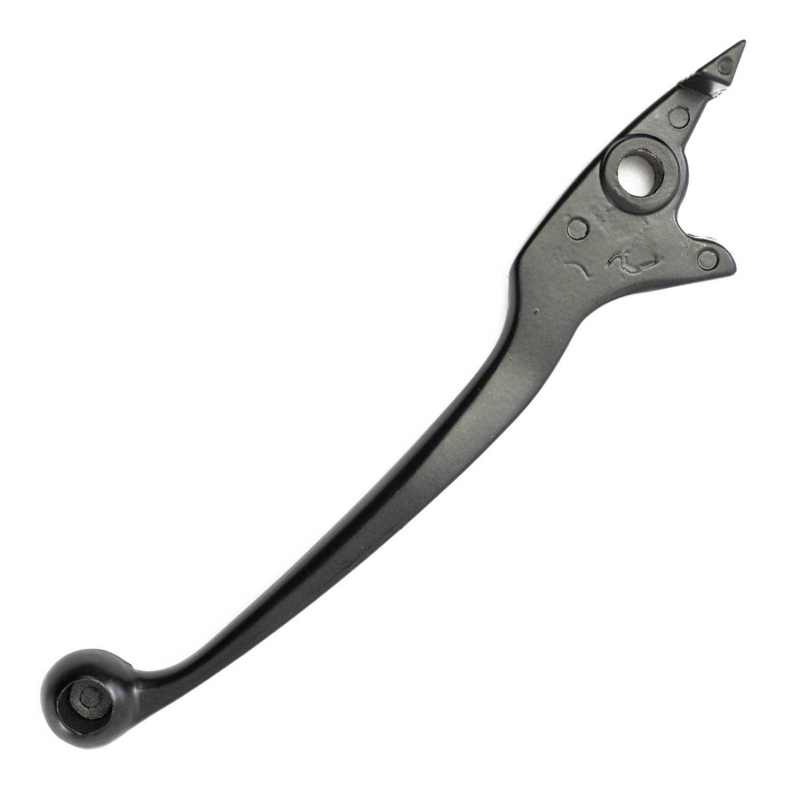 Manija Derecha para Moto Motoneta Italika DS 125 150 
