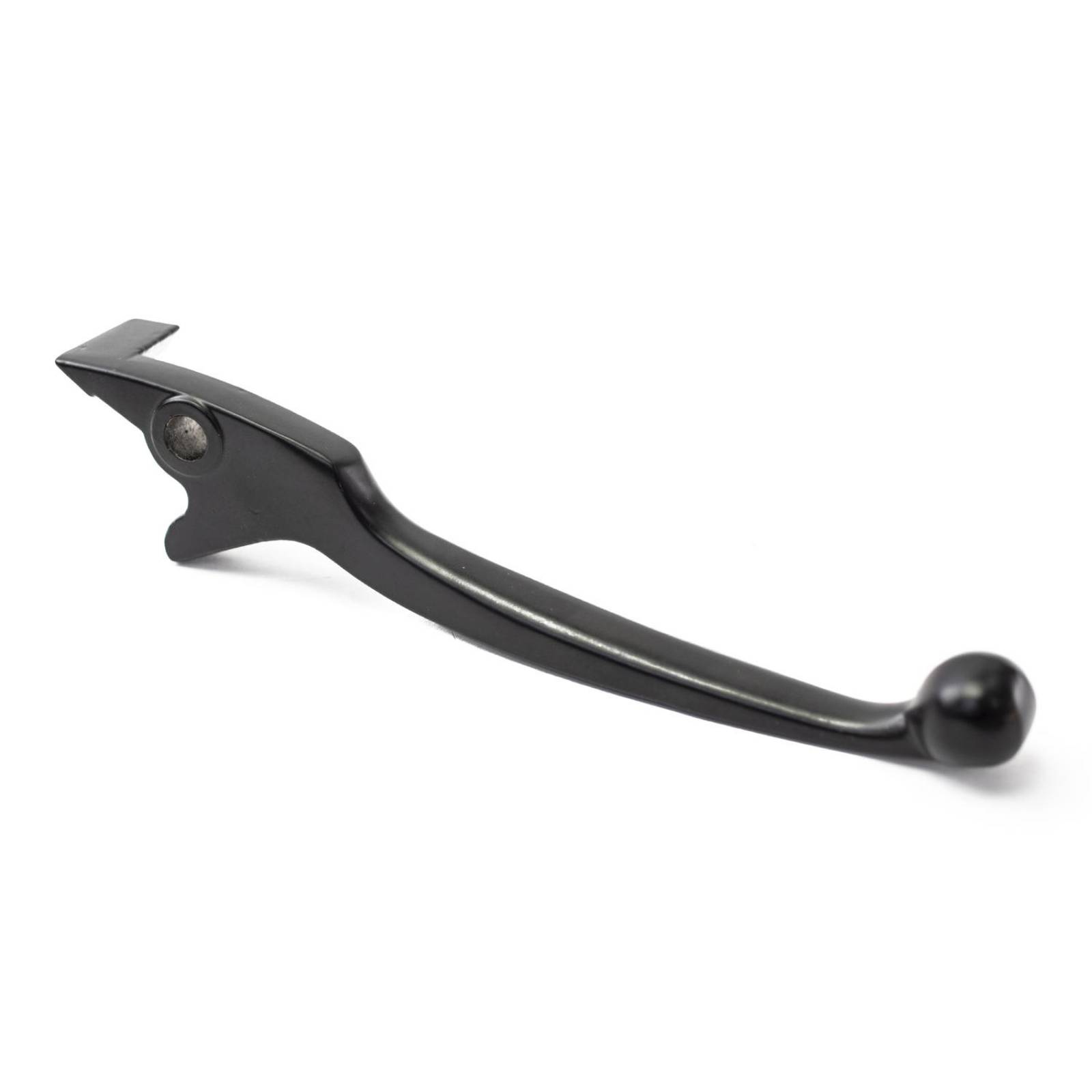 Manija Derecha para Moto Motoneta Italika DS 125 150 