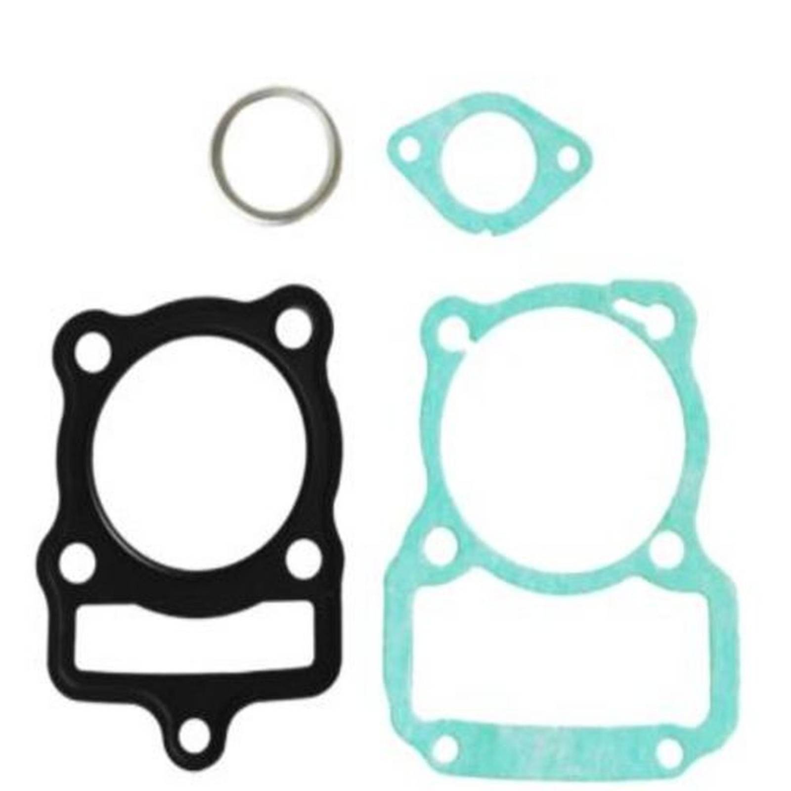 Junta de Cabeza Cilindro para Moto DM 150 Vedamotors 