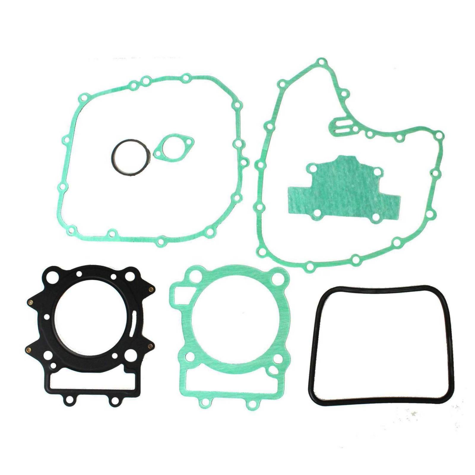 Junta de Motor para Moto Dominar 400 Vedamotors Sayto 