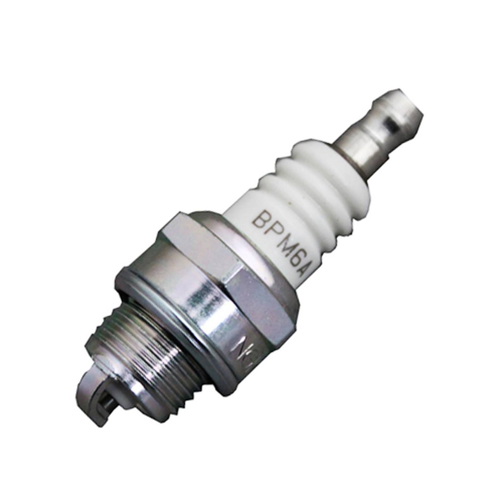 Bujia NGK para Moto Motocicleta BPM6A 