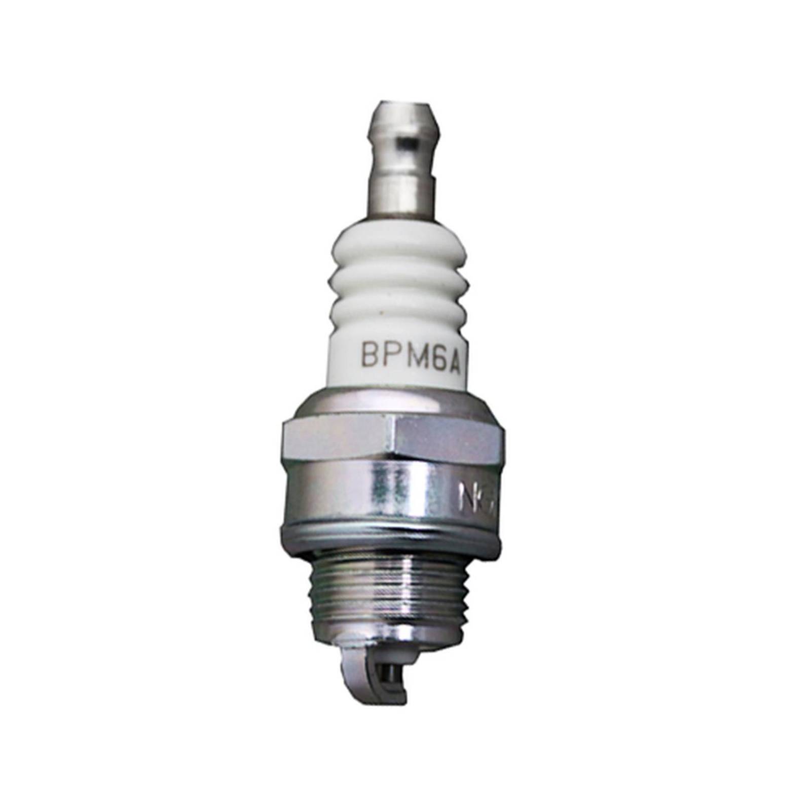 Bujia NGK para Moto Motocicleta BPM6A 