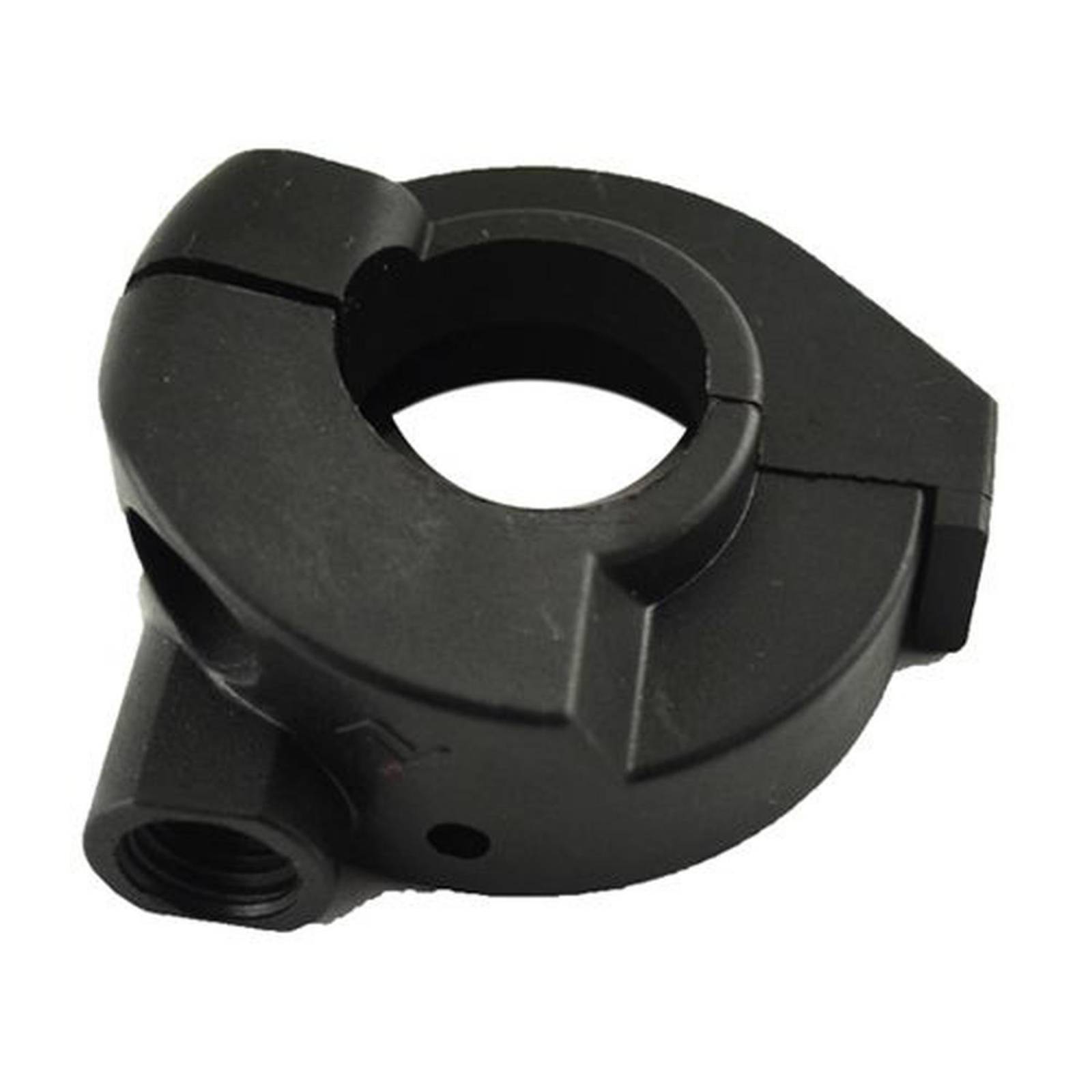 Abrazadera de Cable Acelerador para Moto DS 125 DS 150 