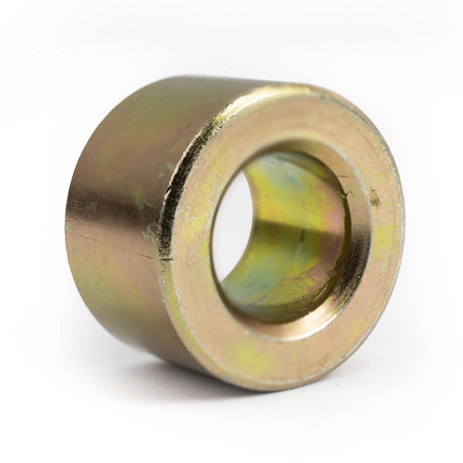 Buje Separador de Rin Trasero para Moto FT 200 Alessia 