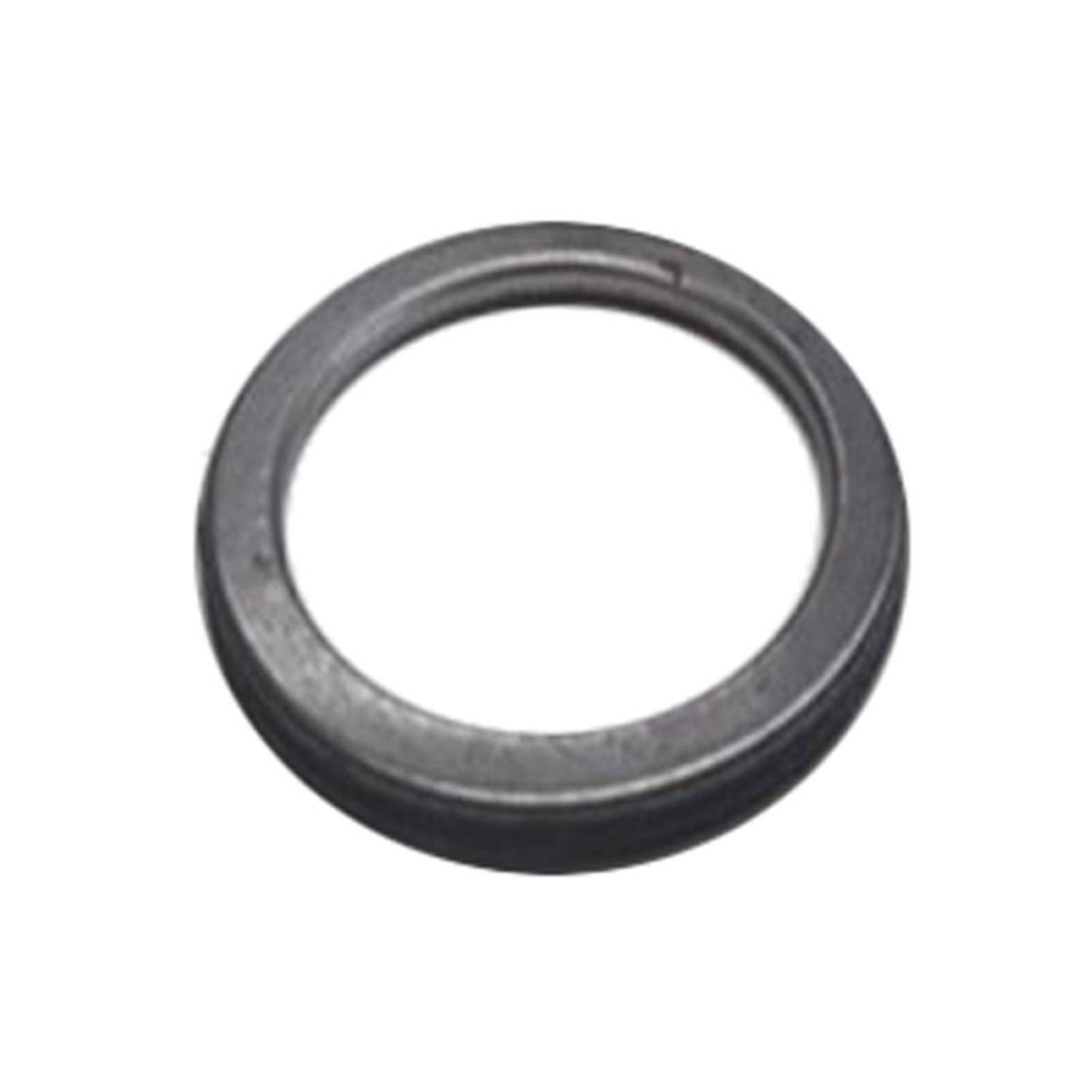 Junta de Sscape para Moto Italika FT 125 Sayto 