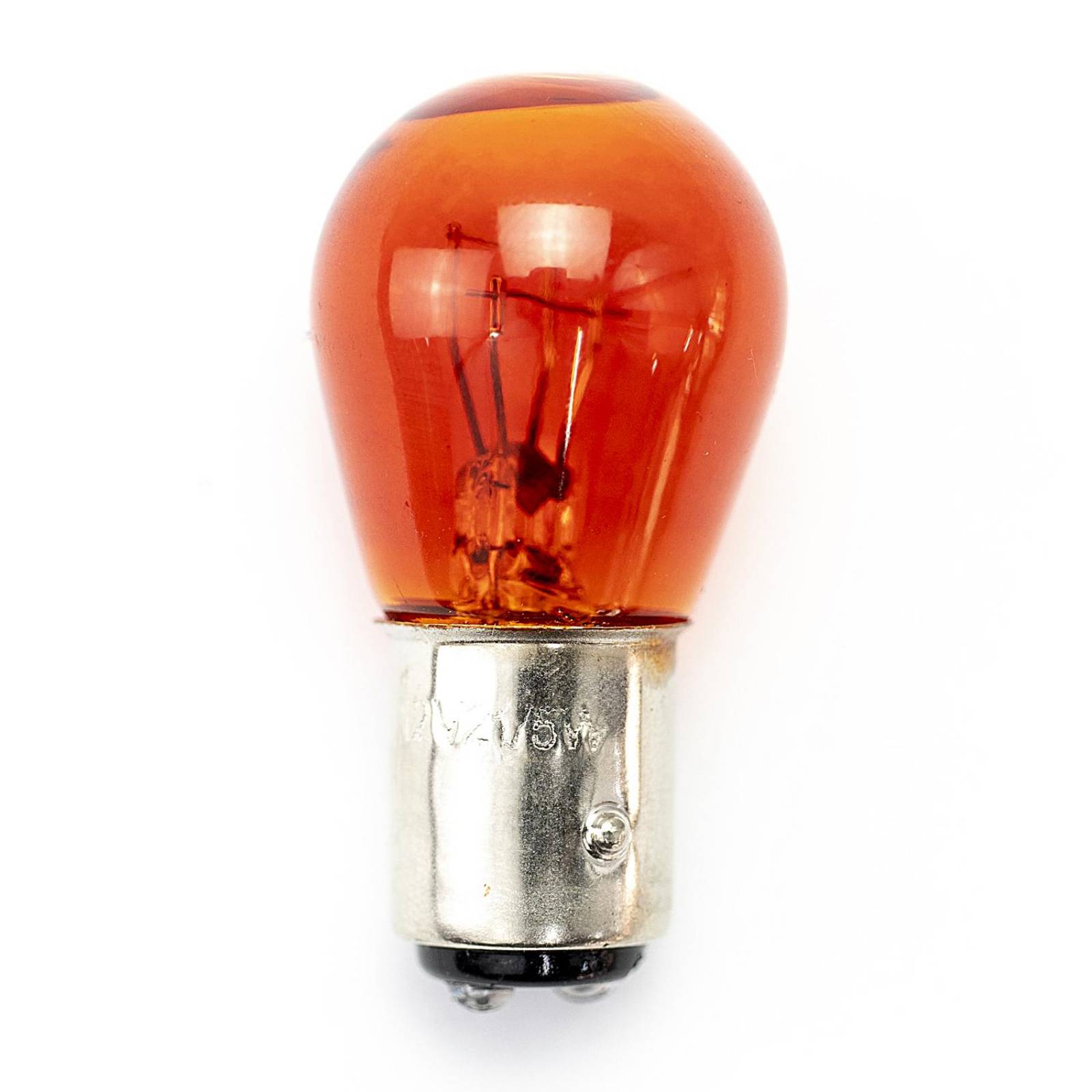 Foco Calavera 12V-21 5W para Moto Kinlley 