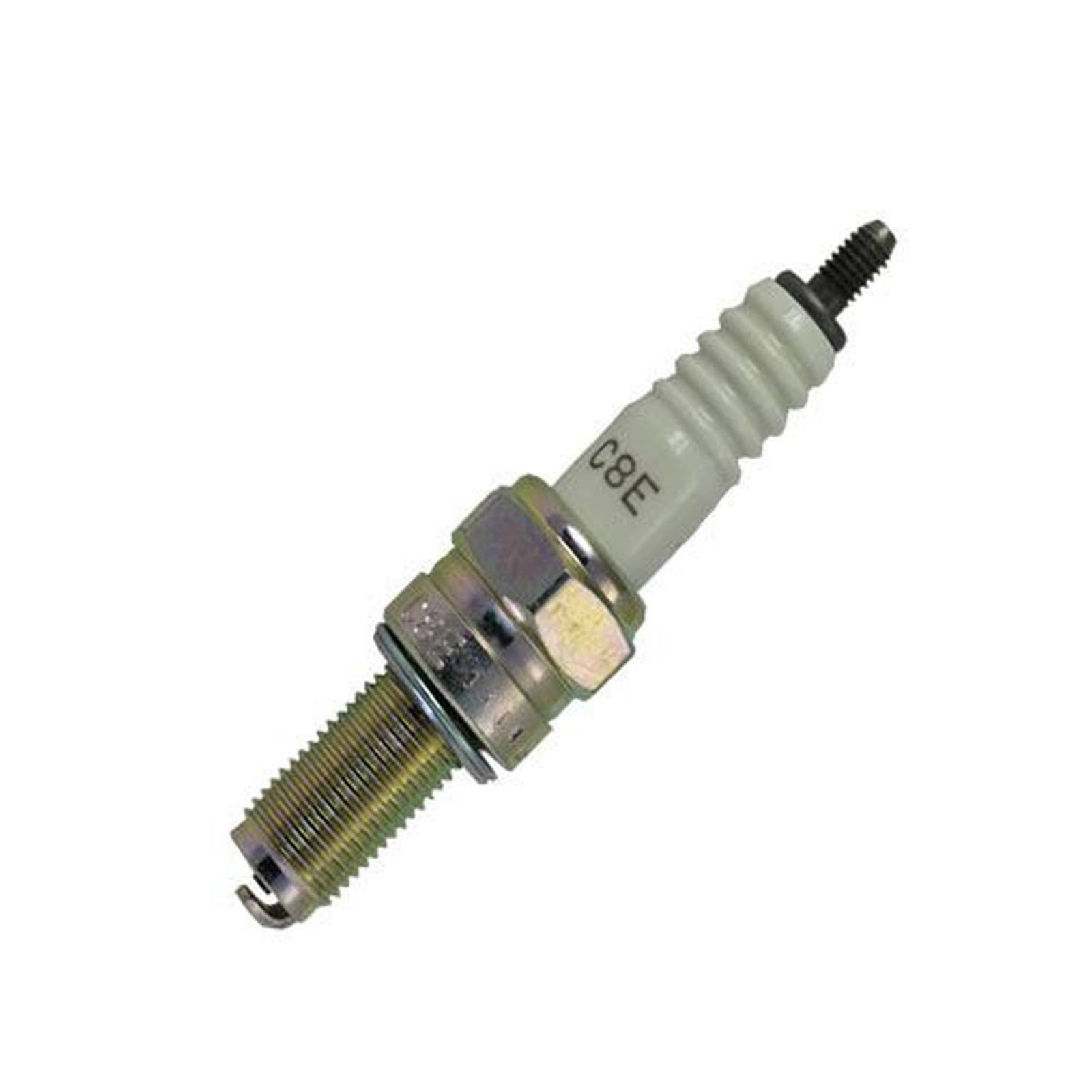 Bujia NGK para Moto Motocicleta C8E 