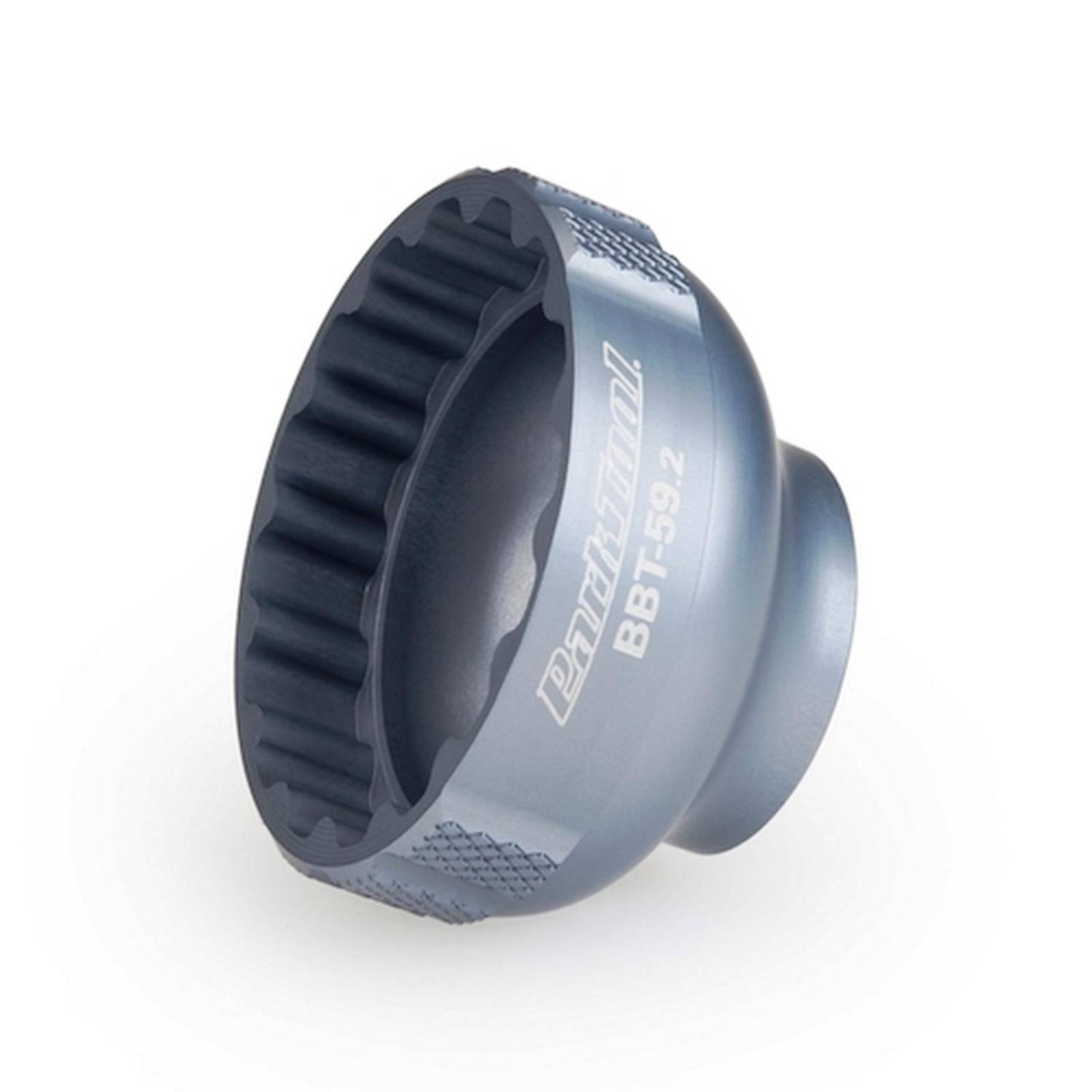 Extractor de Taza Centro 41mm para Bicicleta ParkTool 