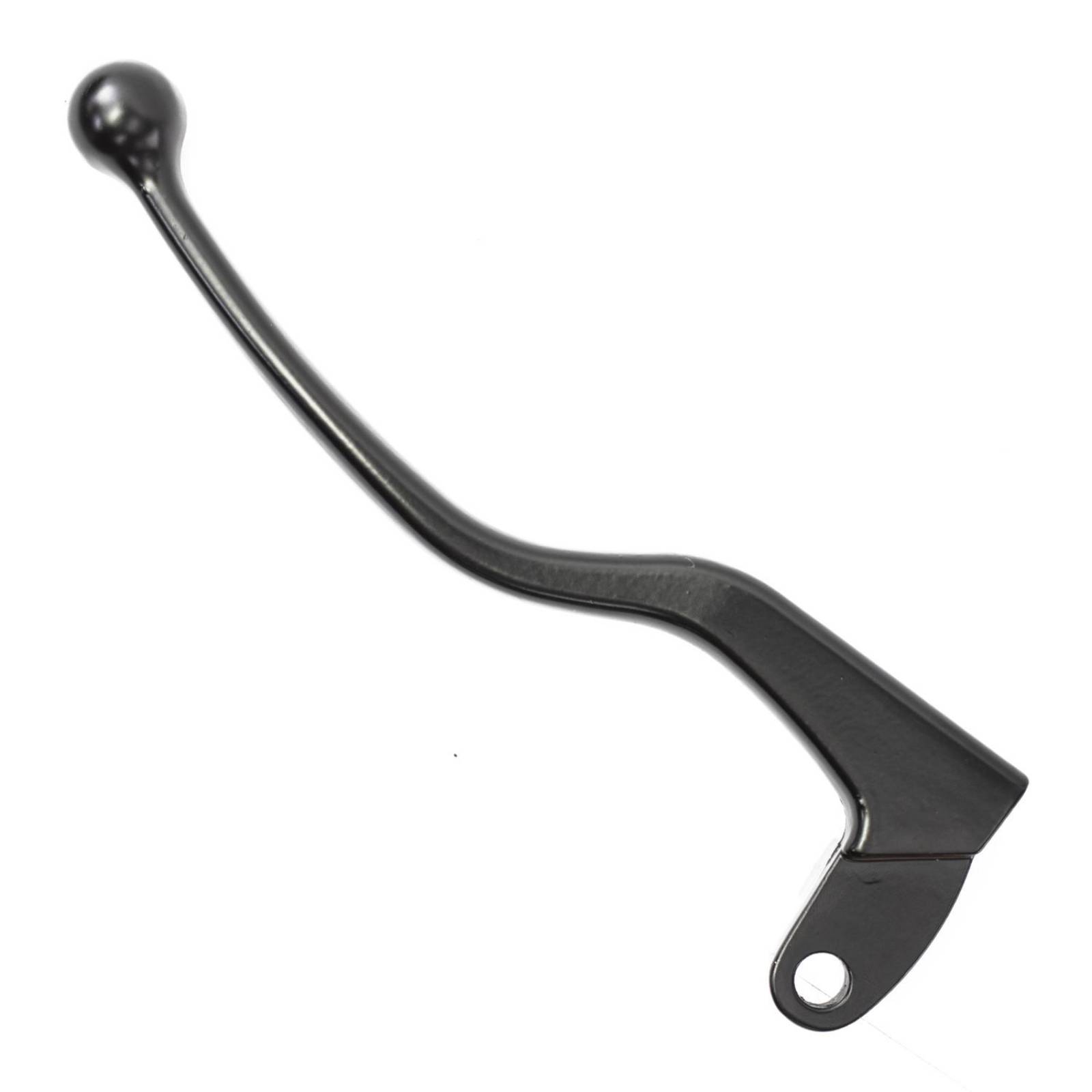 Manija Izquierda para Moto DM200 DM150 DM200 Kinlley 