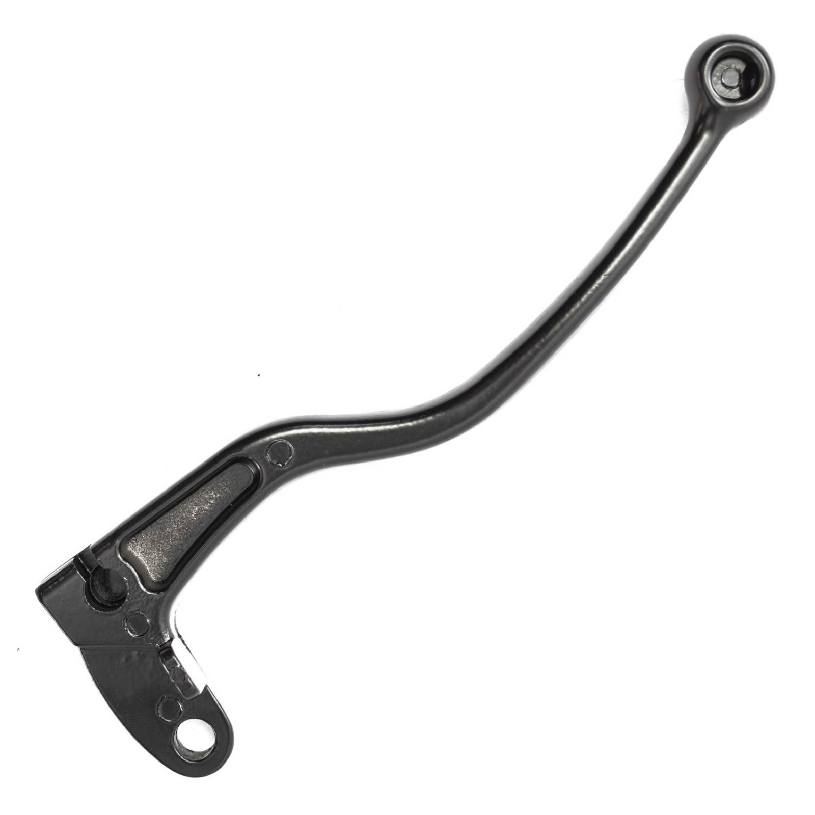 Manija Izquierda para Moto DM200 DM150 DM200 Kinlley 