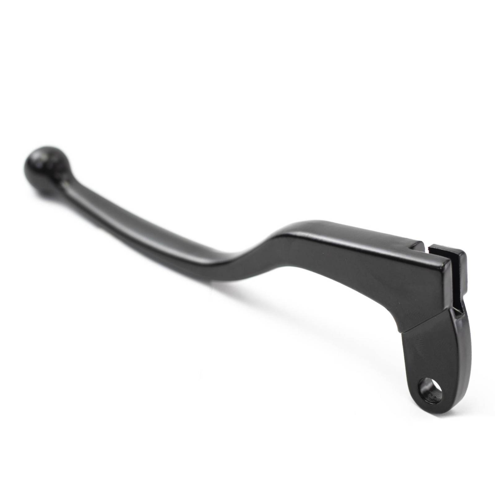 Manija Izquierda para Moto DM200 DM150 DM200 Kinlley 